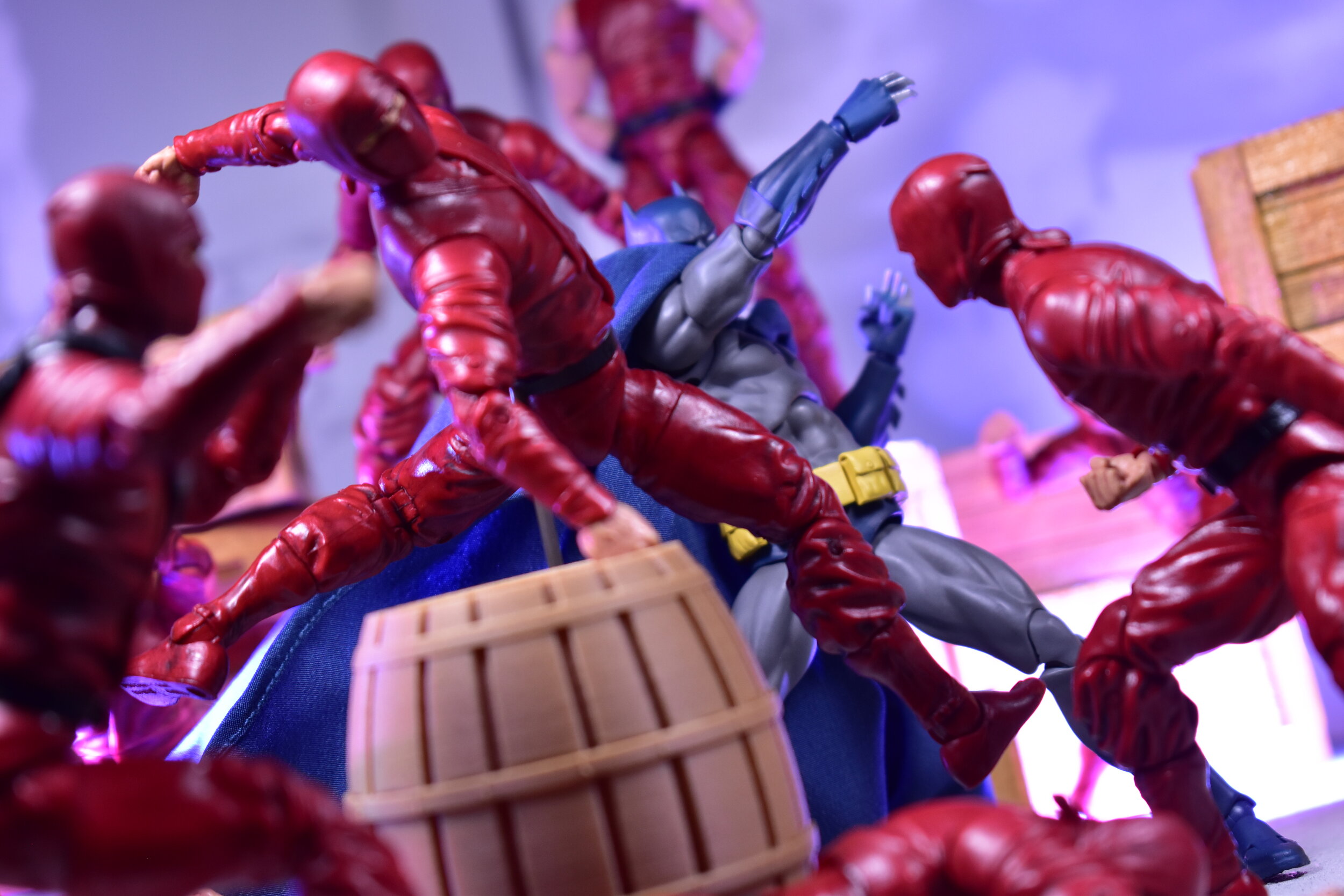 814721AD-D811-4D33-86C5-C3B0D396EC80.jpeg