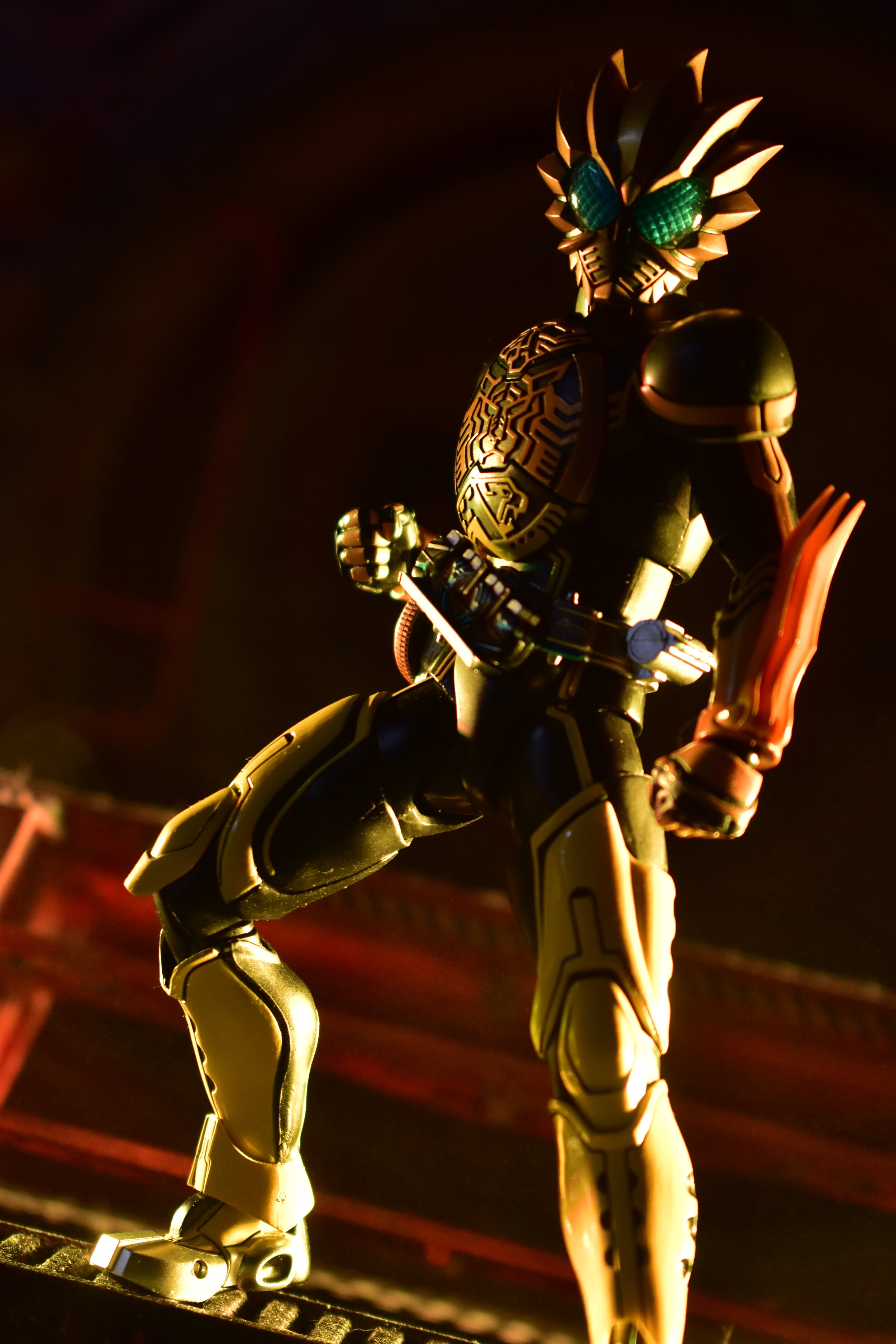 716C21AD-E512-4588-88B3-DB1D1B396C29.jpeg