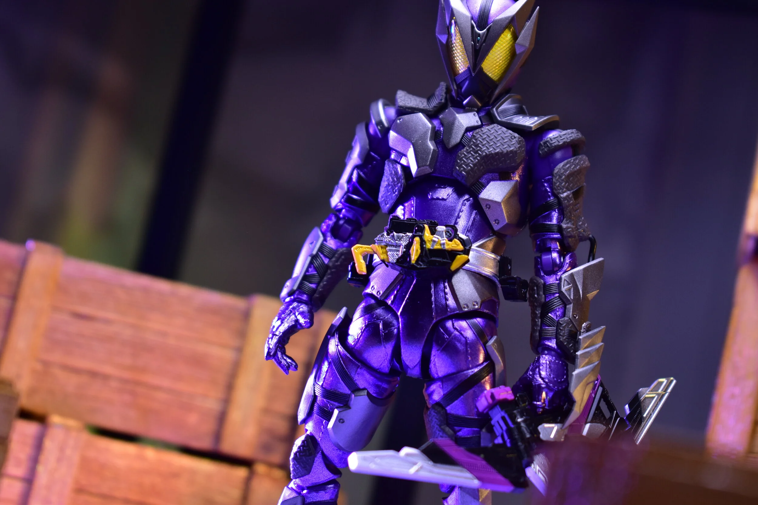 9A4A54AD-8B2F-4FC6-AA78-02D50D2A10E2.jpeg