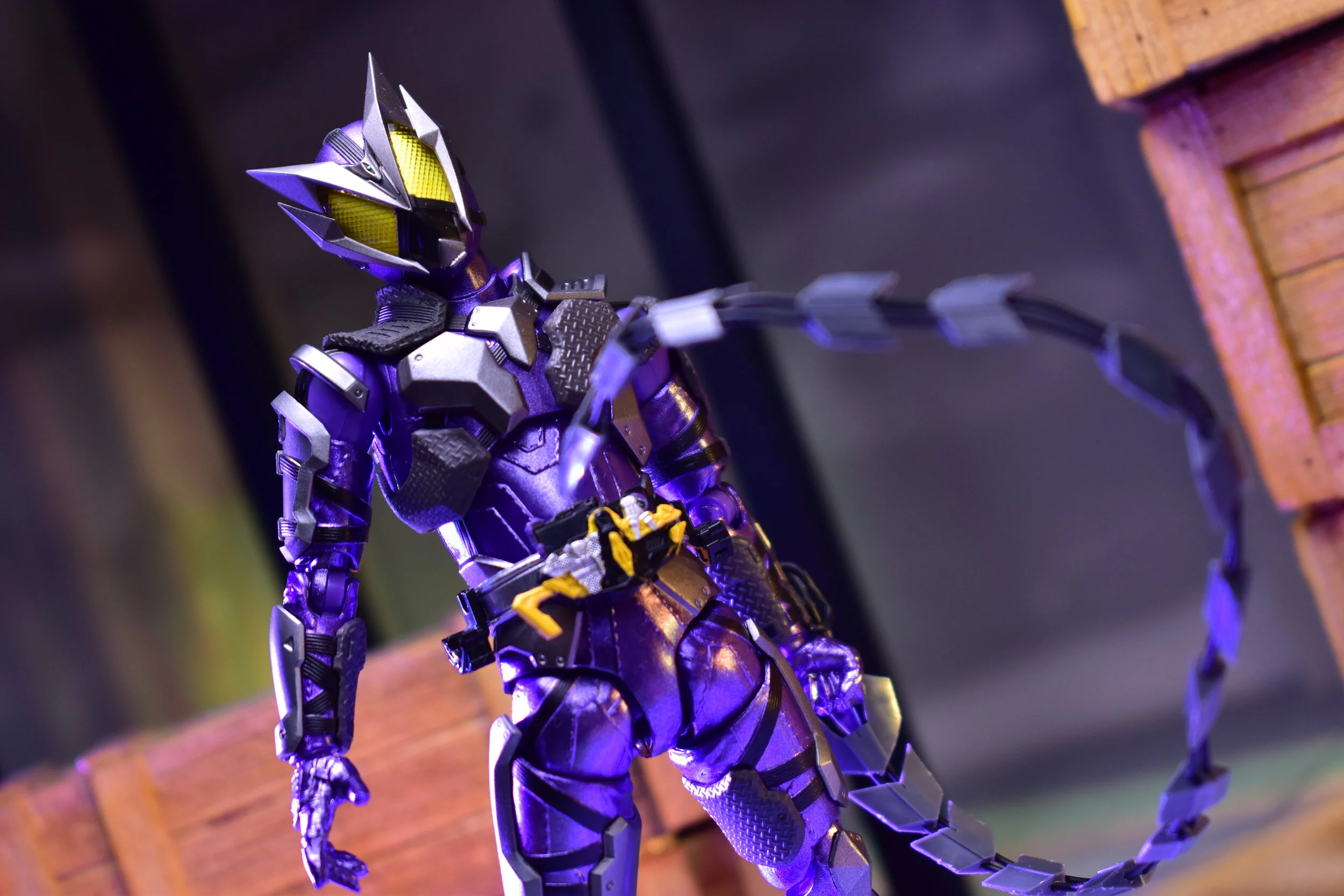 C2827252-DE35-41C4-86E6-474261C75F89.jpeg