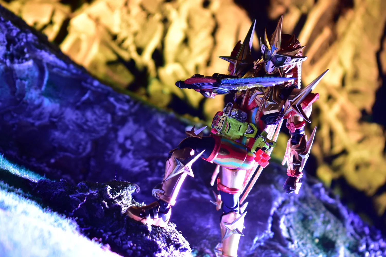 特撮 KAMEN RIDER EX-AID MUTEKI GAMER $_57.JPG?set_id=880000500F