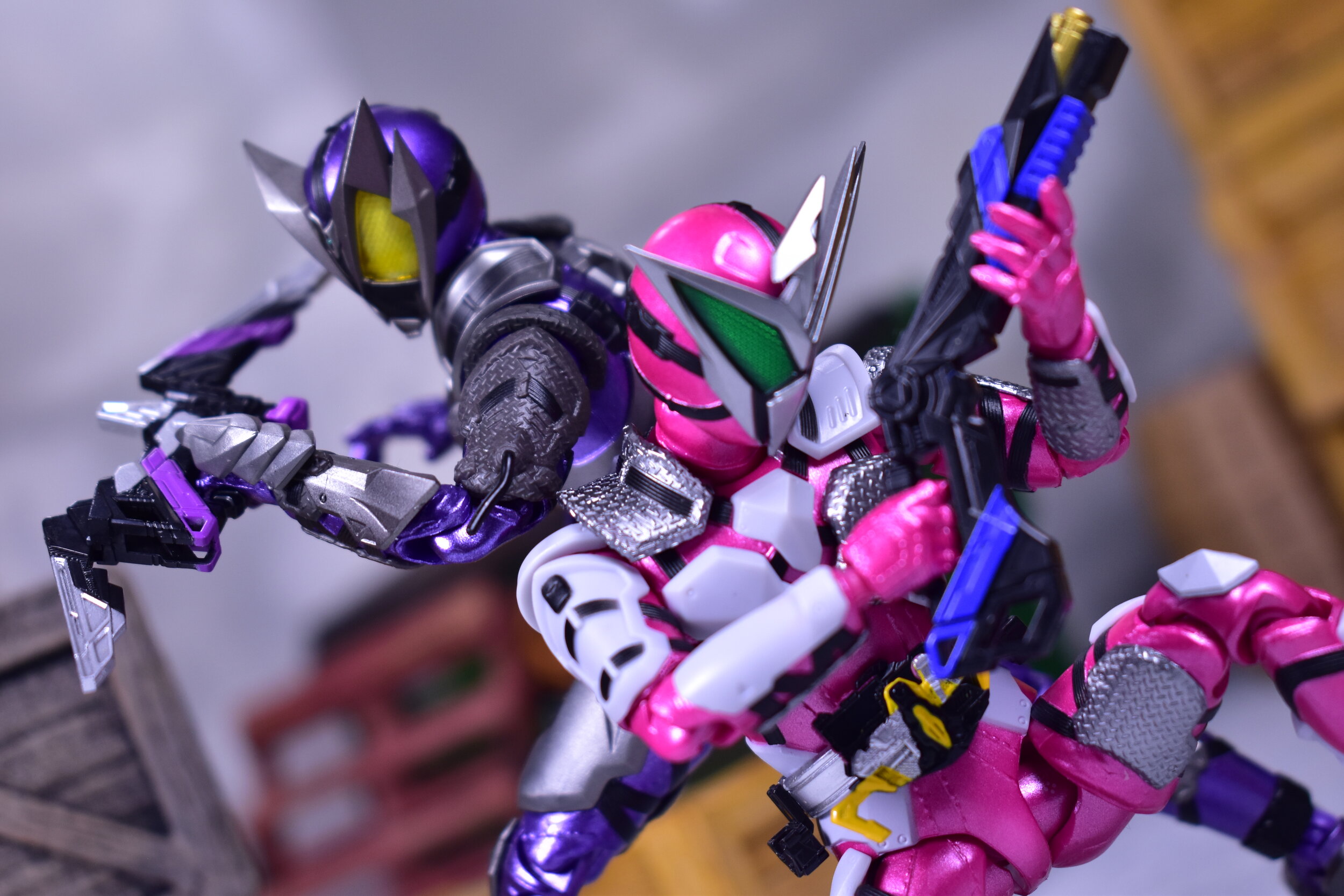 4AADA5BB-3619-4900-B294-058DF36D48D5.jpeg