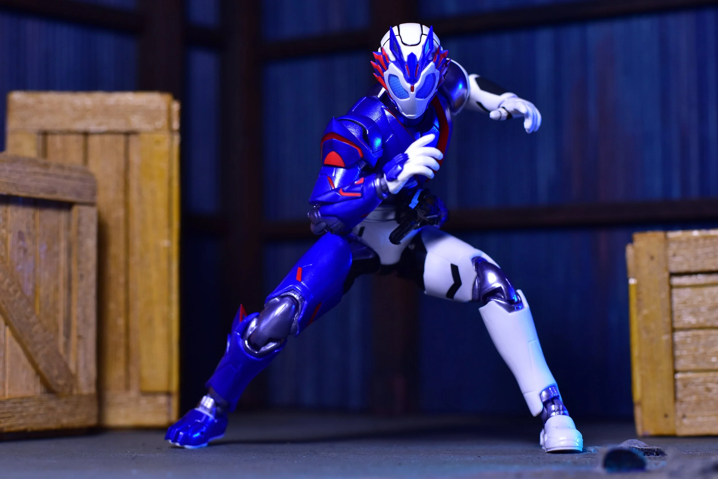 712964DE-F674-4B26-B52E-266D19507369.jpeg