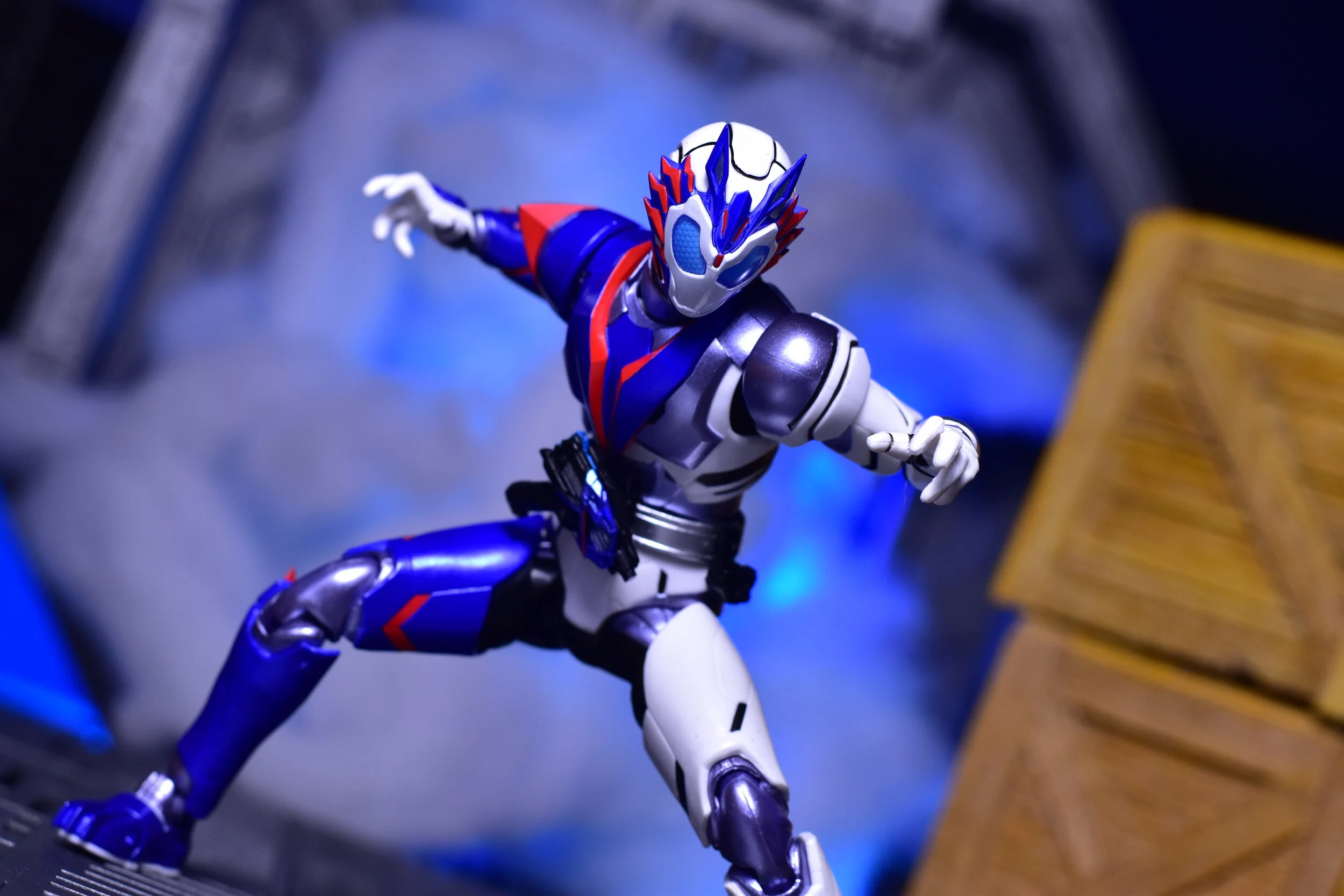 74D4A134-C2C6-45CE-B0F7-BC190839B860.jpeg