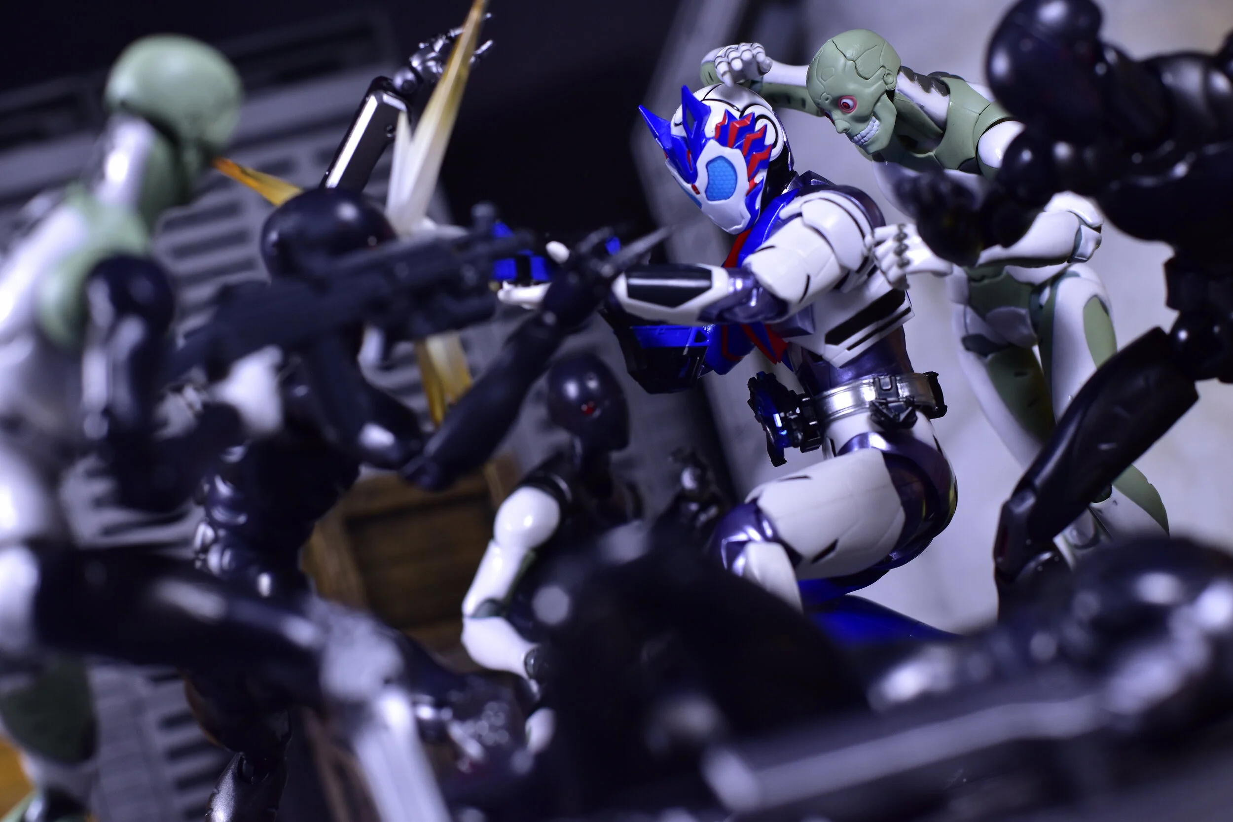 7155F4D3-62F9-4E08-A710-1F2137DC3F58.jpeg