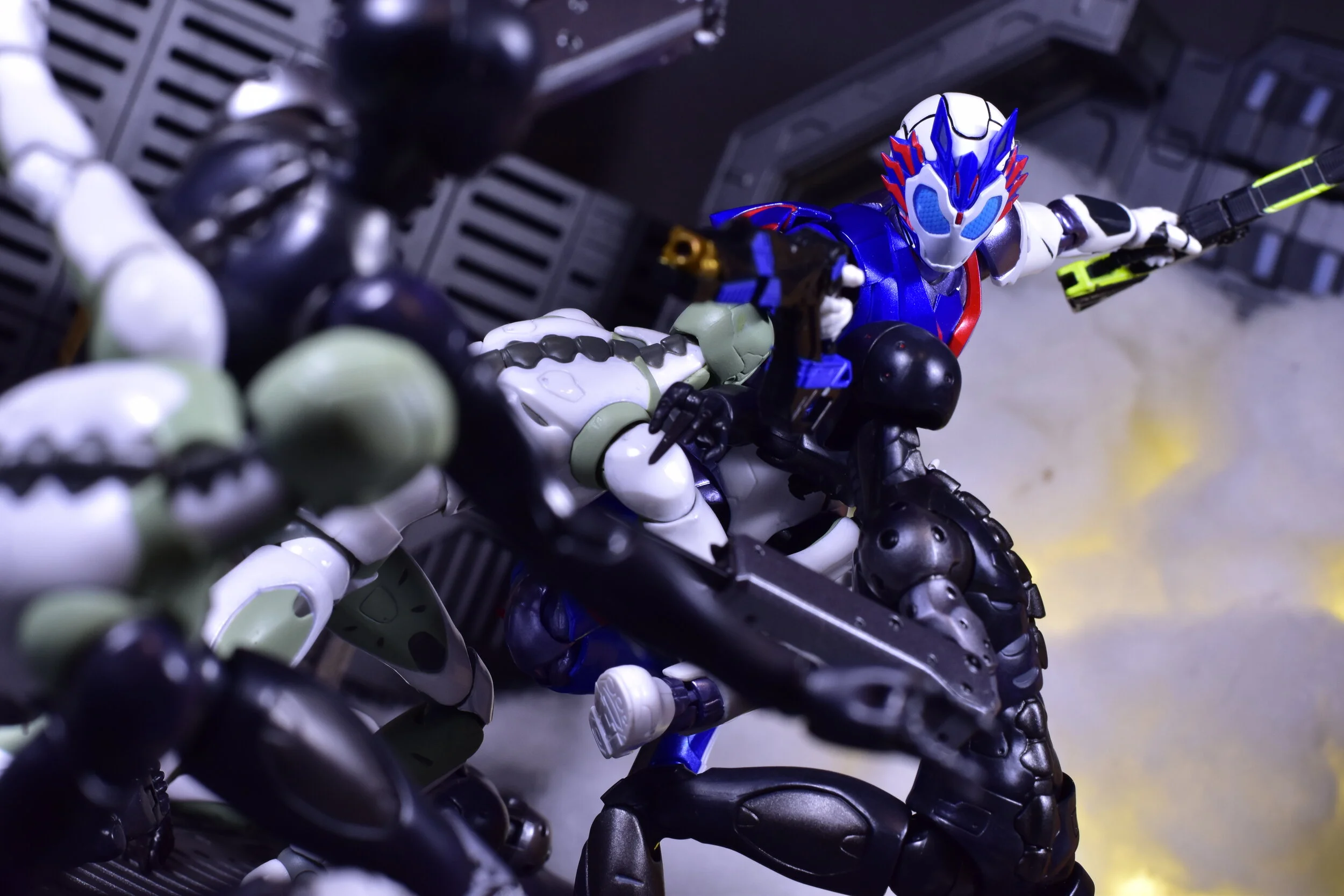 104D1692-D926-4863-A344-7585F7FD959E.jpeg