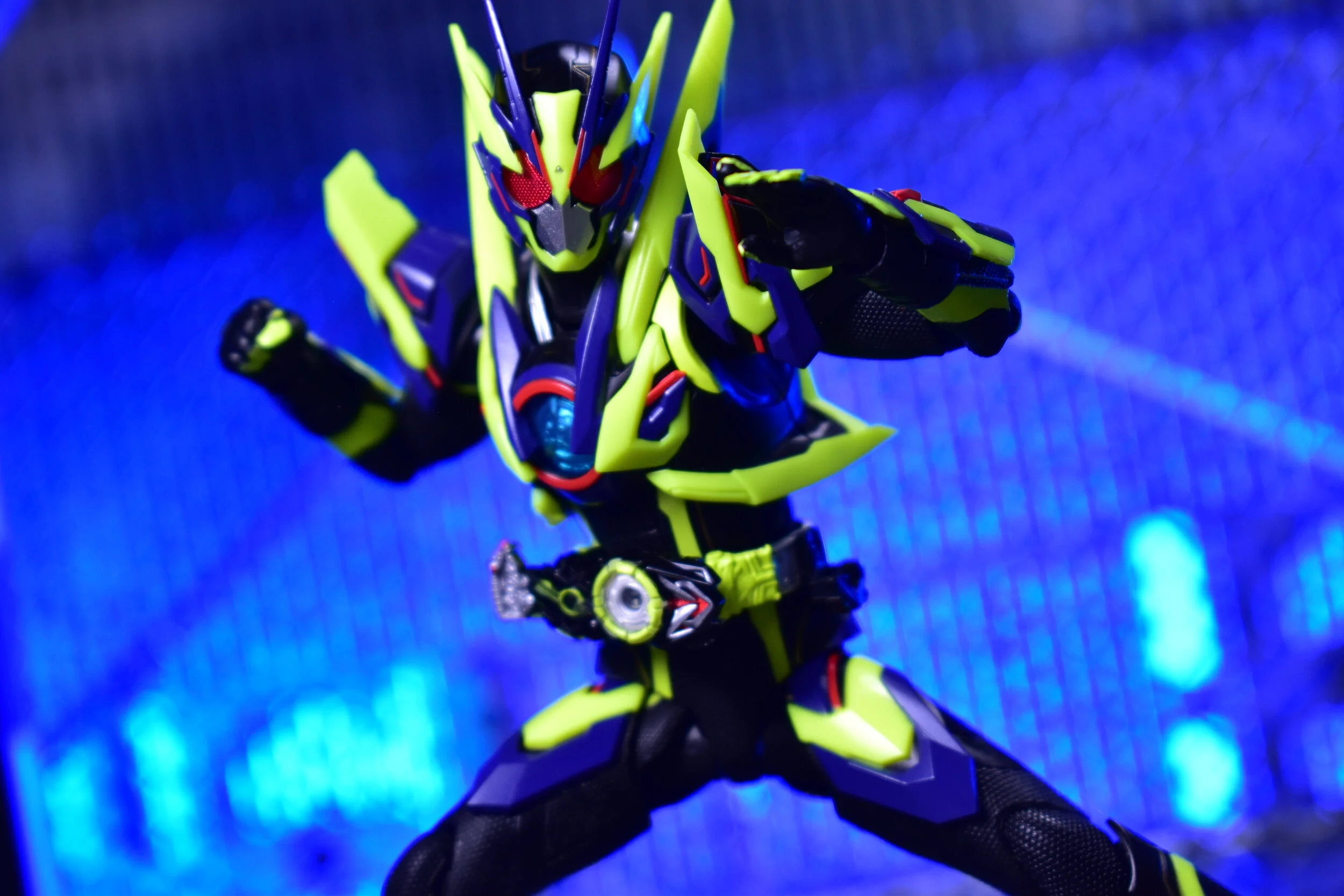 6600DA0D-1D81-4C50-AFFB-F81F8E9324E2.jpeg