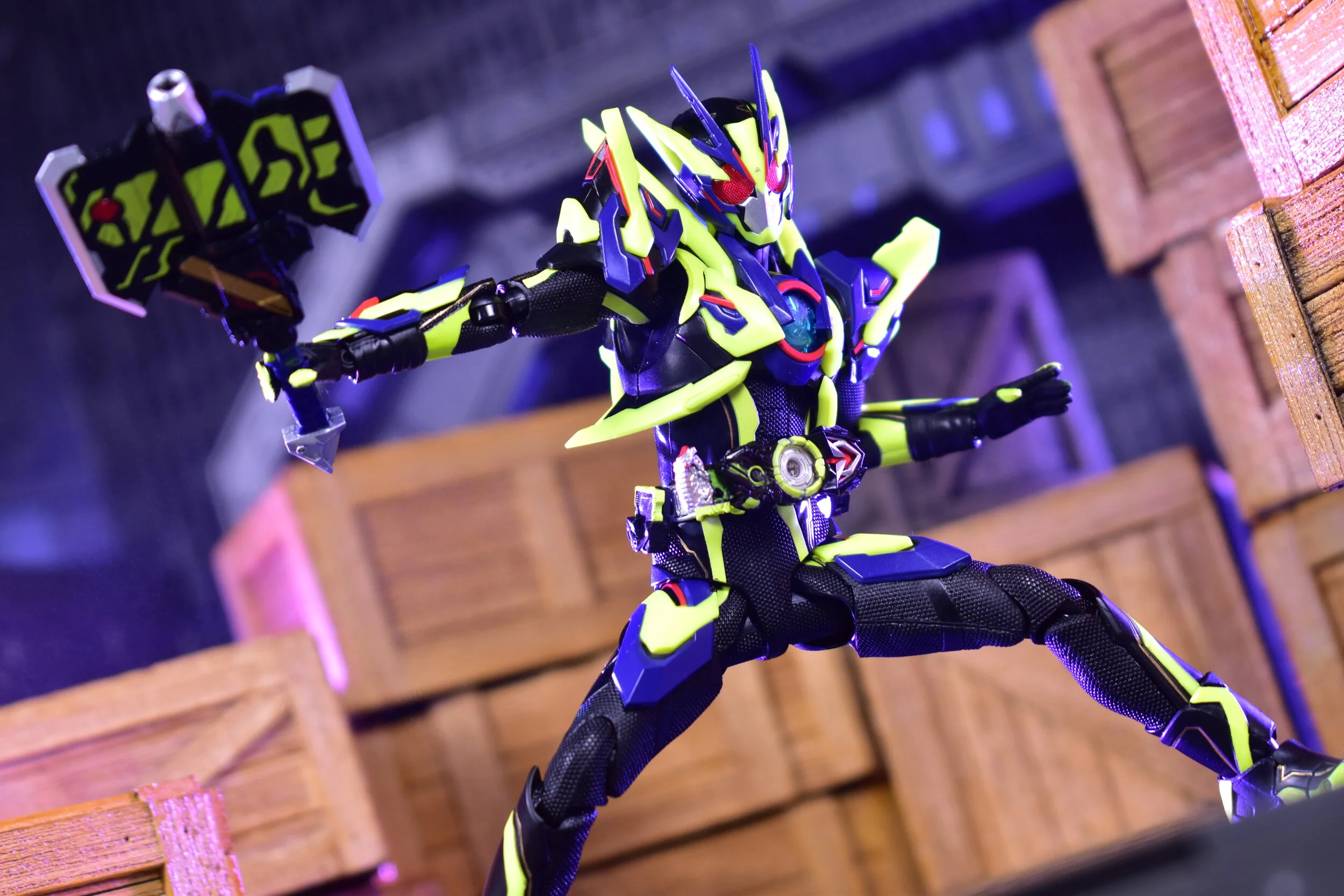 14B84F34-6C4E-4C8D-9444-0A8124B6233D.jpeg