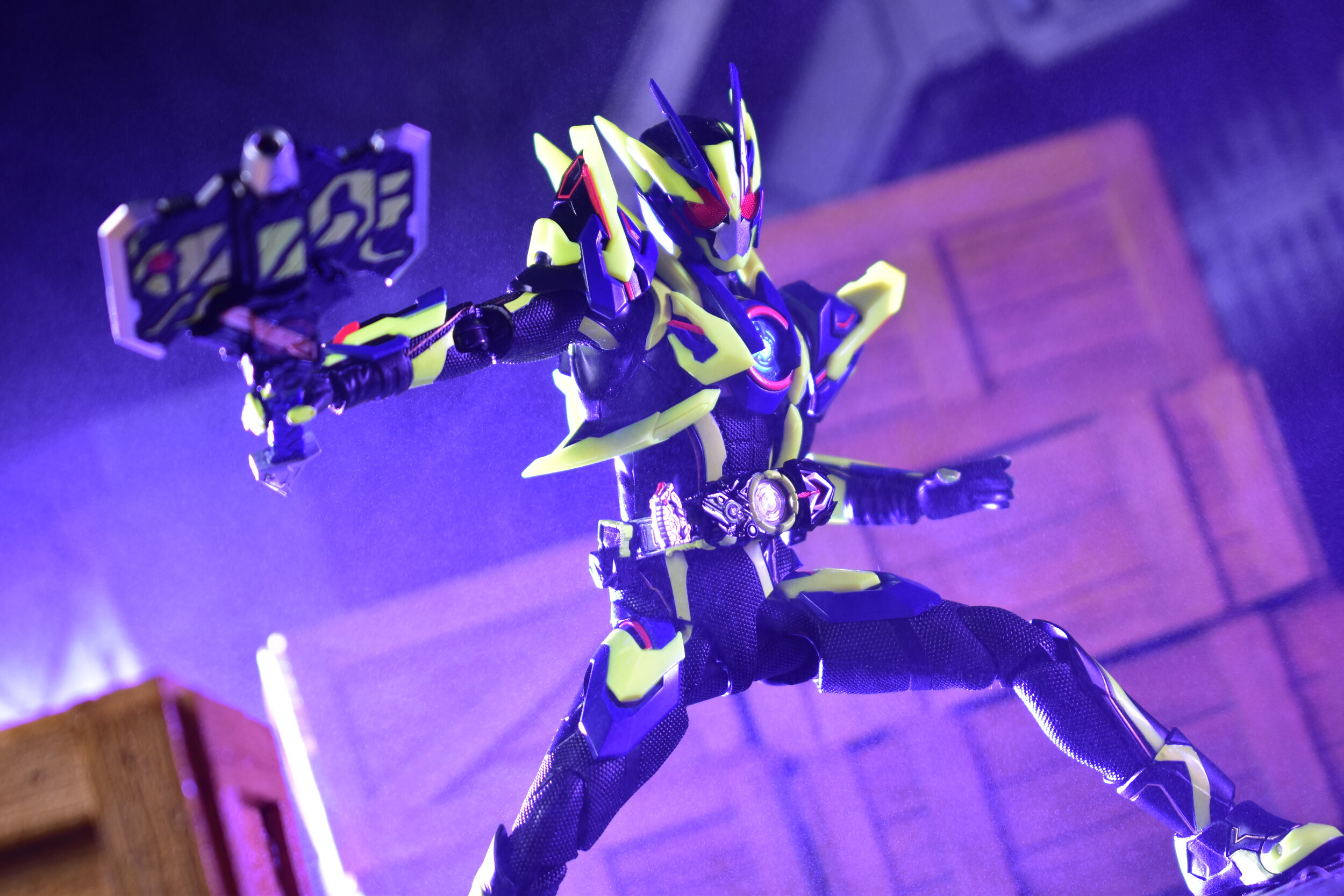 5B035B84-5FAD-4030-9524-B79D50D89201.jpeg