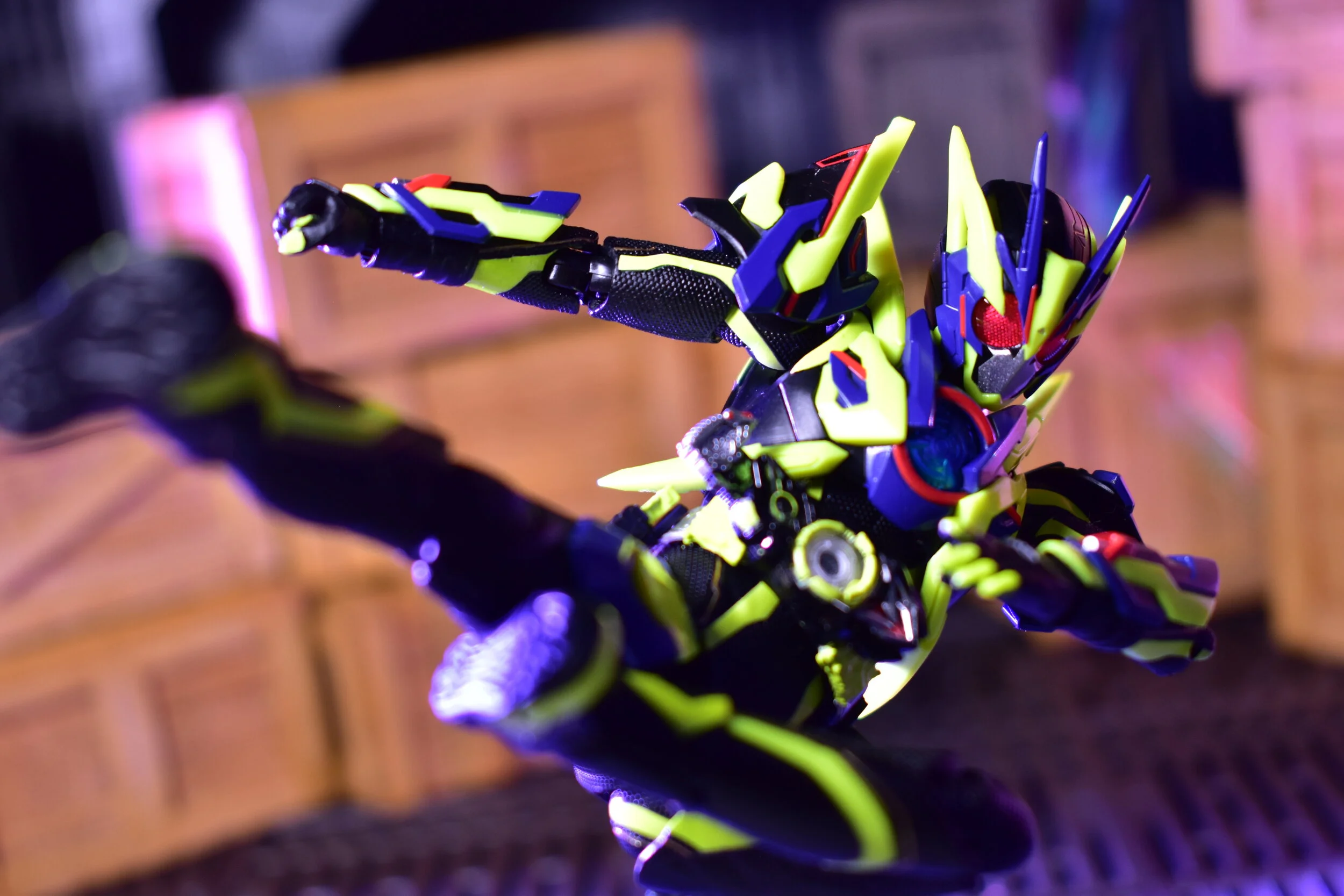 1D62F110-2819-436E-BE5D-6F5F463E387C.jpeg