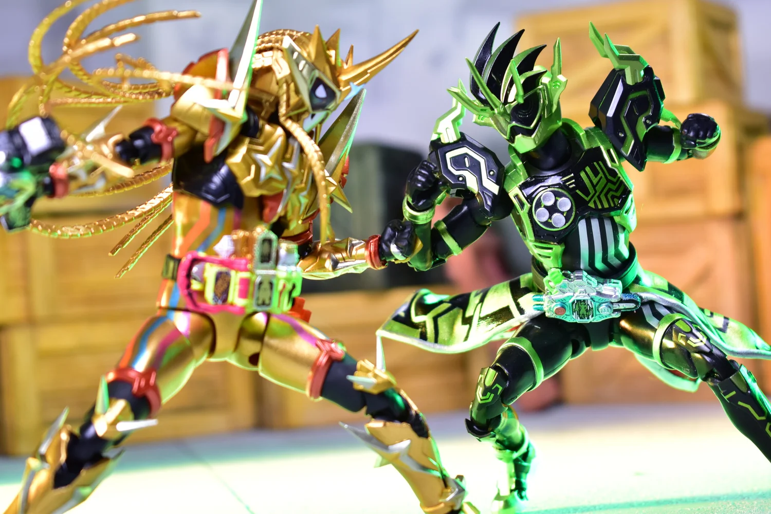 特撮 KAMEN RIDER EX-AID MUTEKI GAMER $_57.JPG?set_id=880000500F