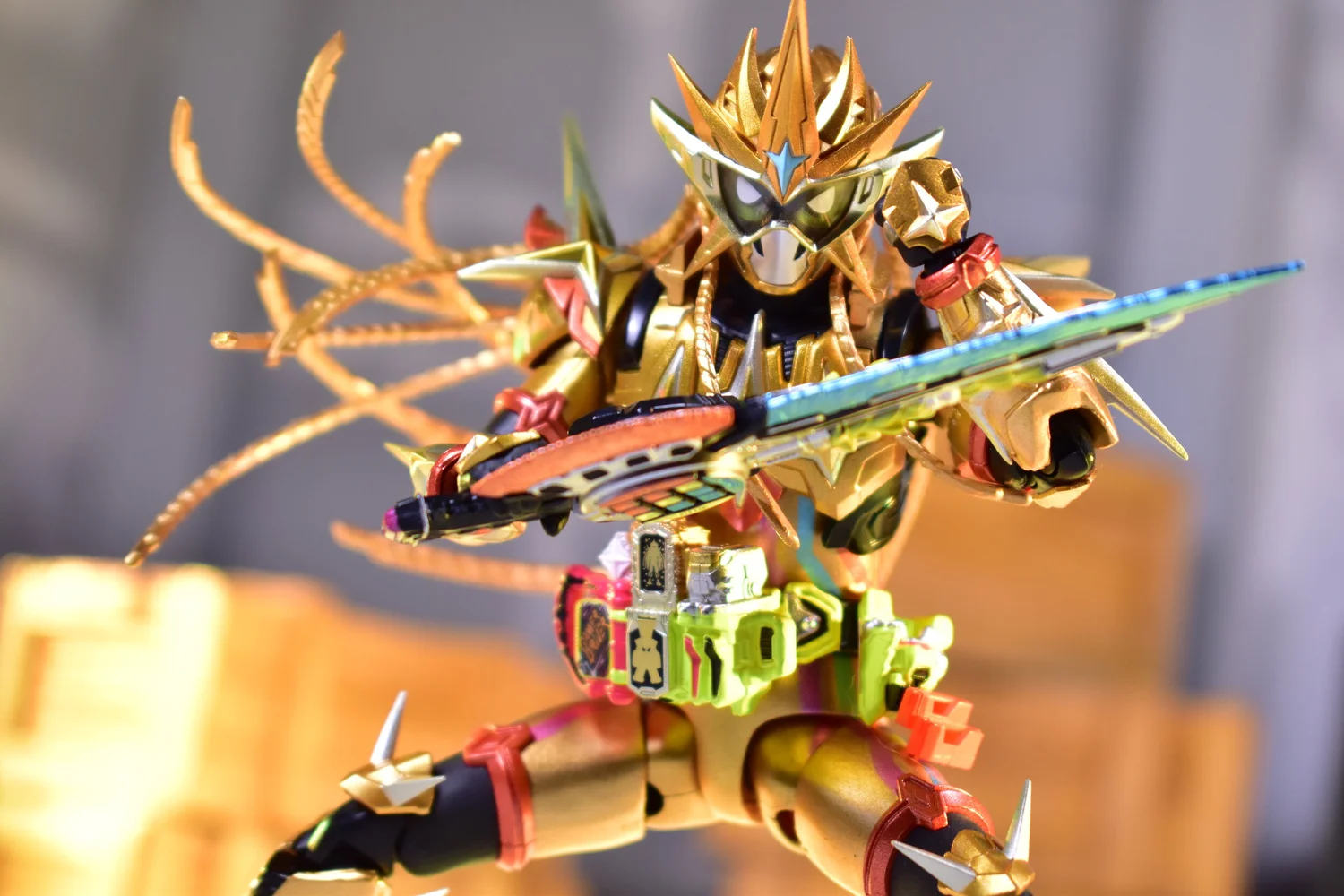 特撮 KAMEN RIDER EX-AID MUTEKI GAMER $_57.JPG?set_id=880000500F