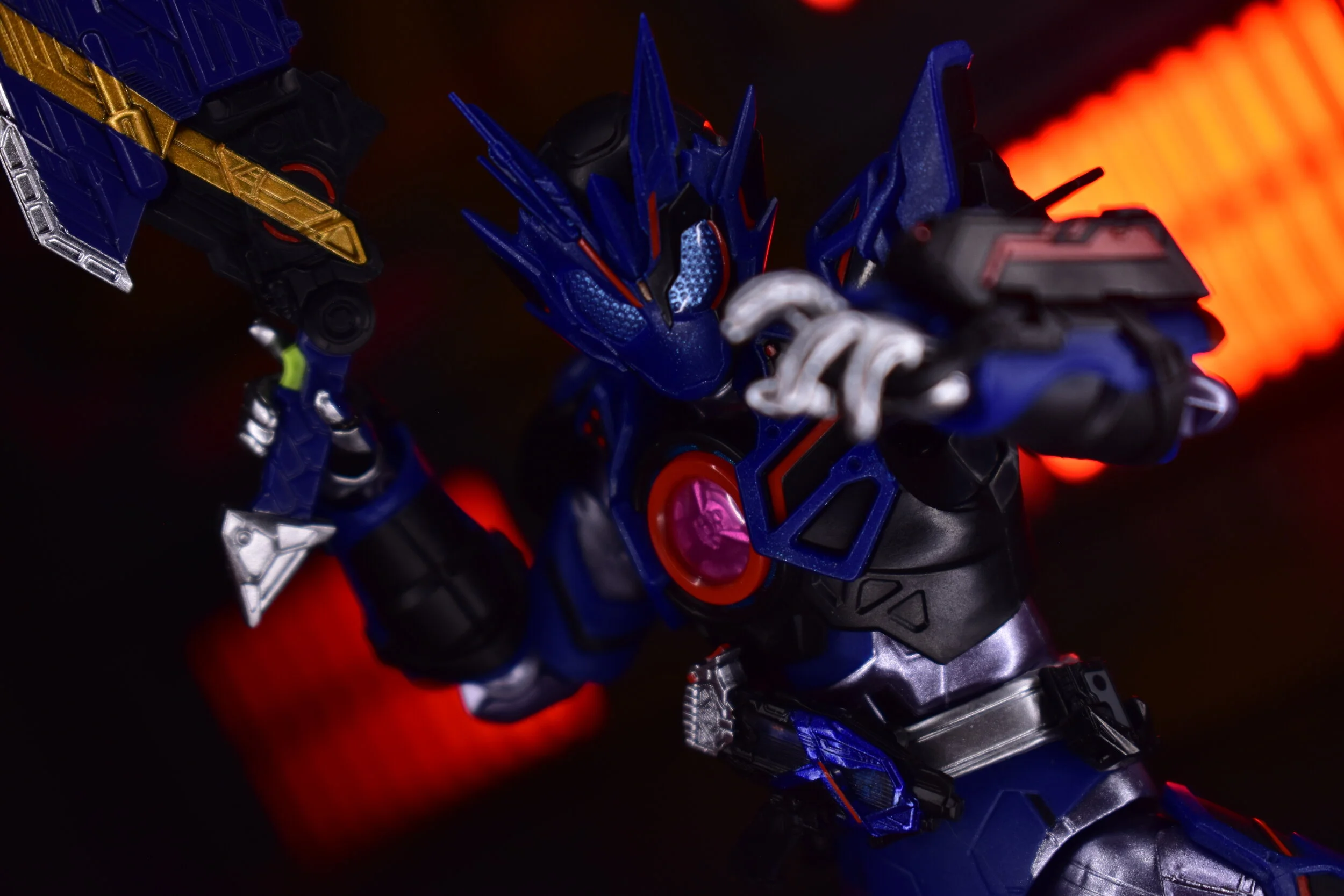B20B2762-940E-497D-8B2C-F9790E266E27.jpeg