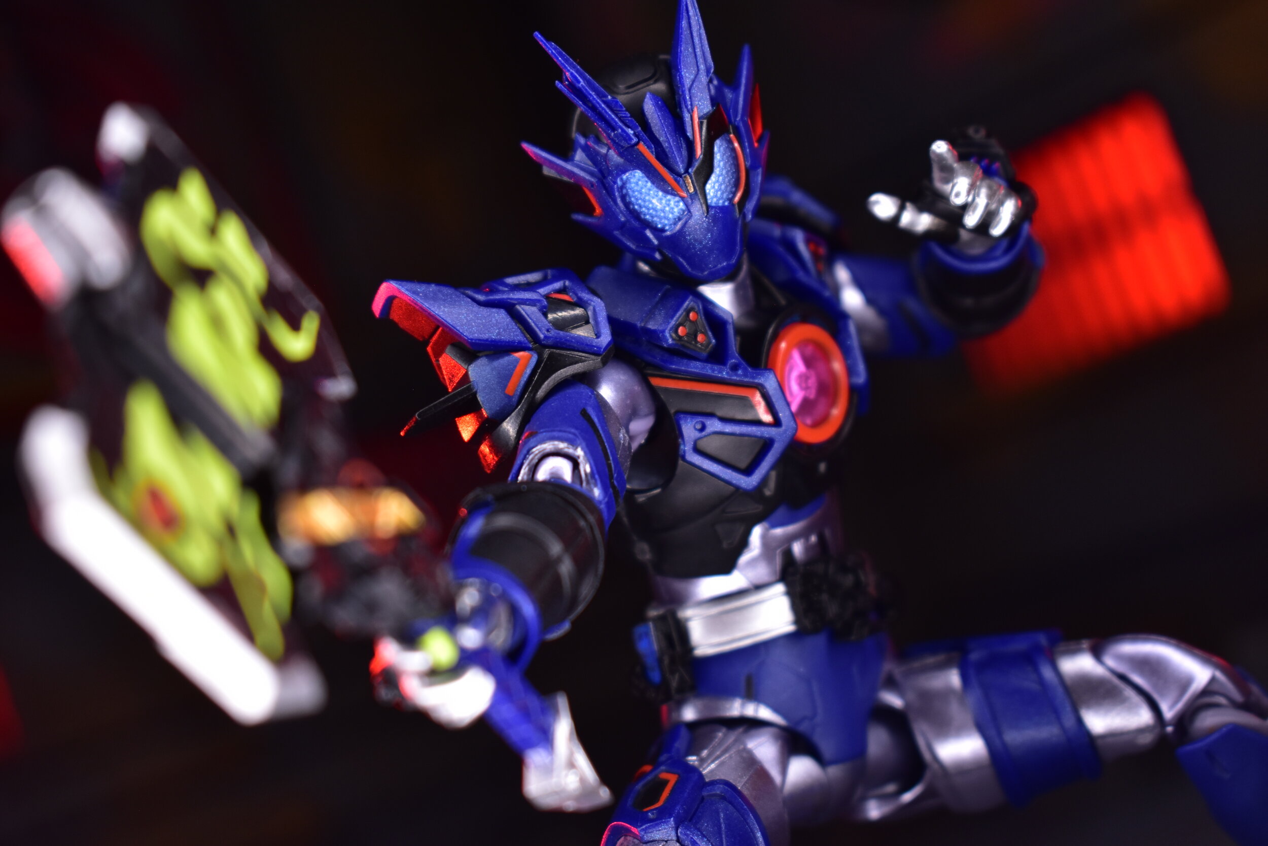 E7705841-B0EA-4636-9B06-0C07DBC7BE25.jpeg