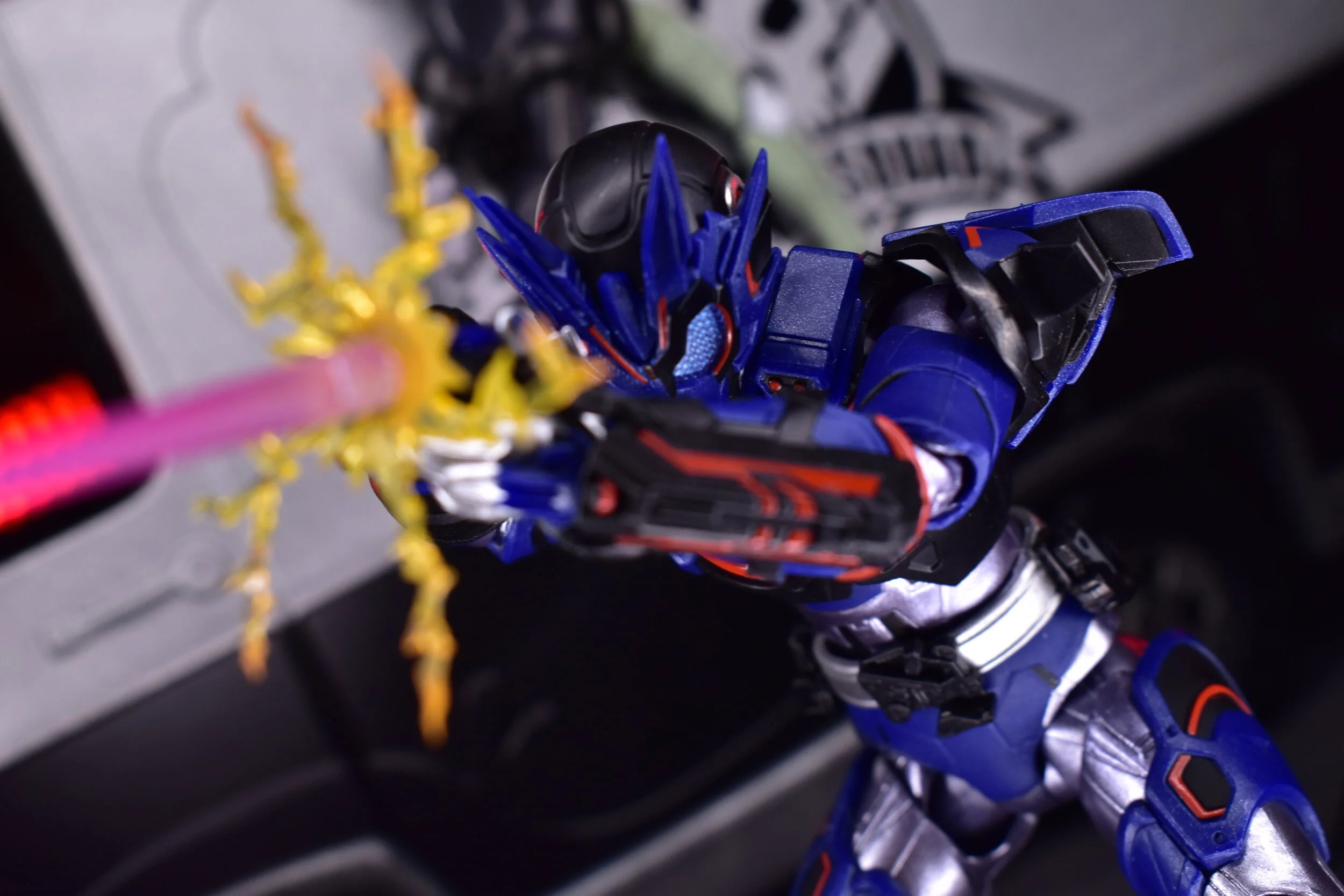 EC41C40D-B52B-4EF9-AE33-8BDE984E0B73.jpeg
