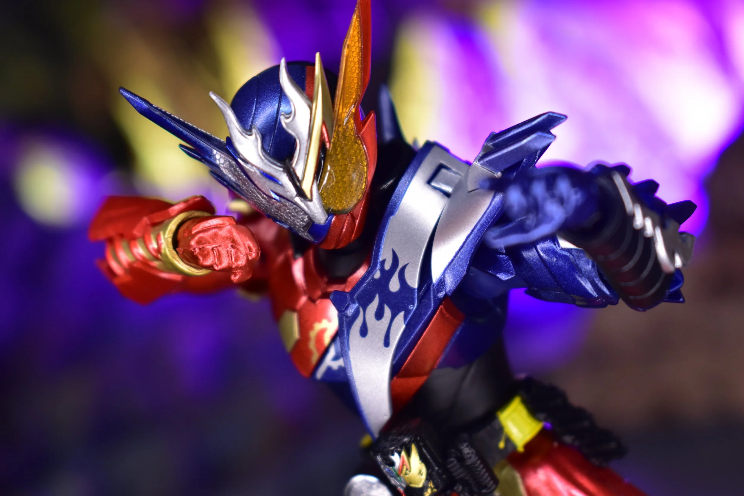 7ADFA30D-20CF-408D-AD11-E7256865654C.jpeg