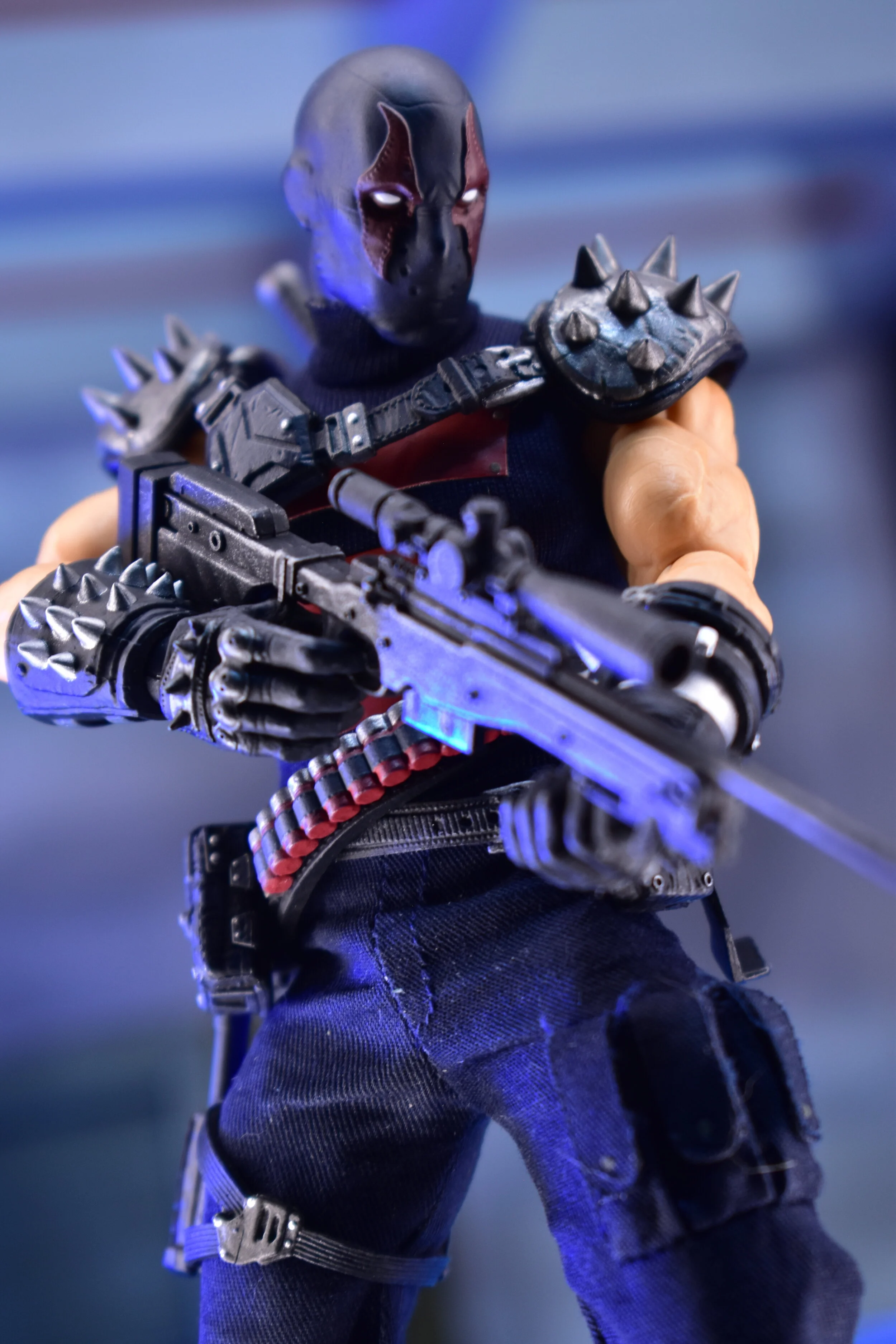 6CE57440-9AAF-4AB1-83BE-DC05D3A3165D.jpeg