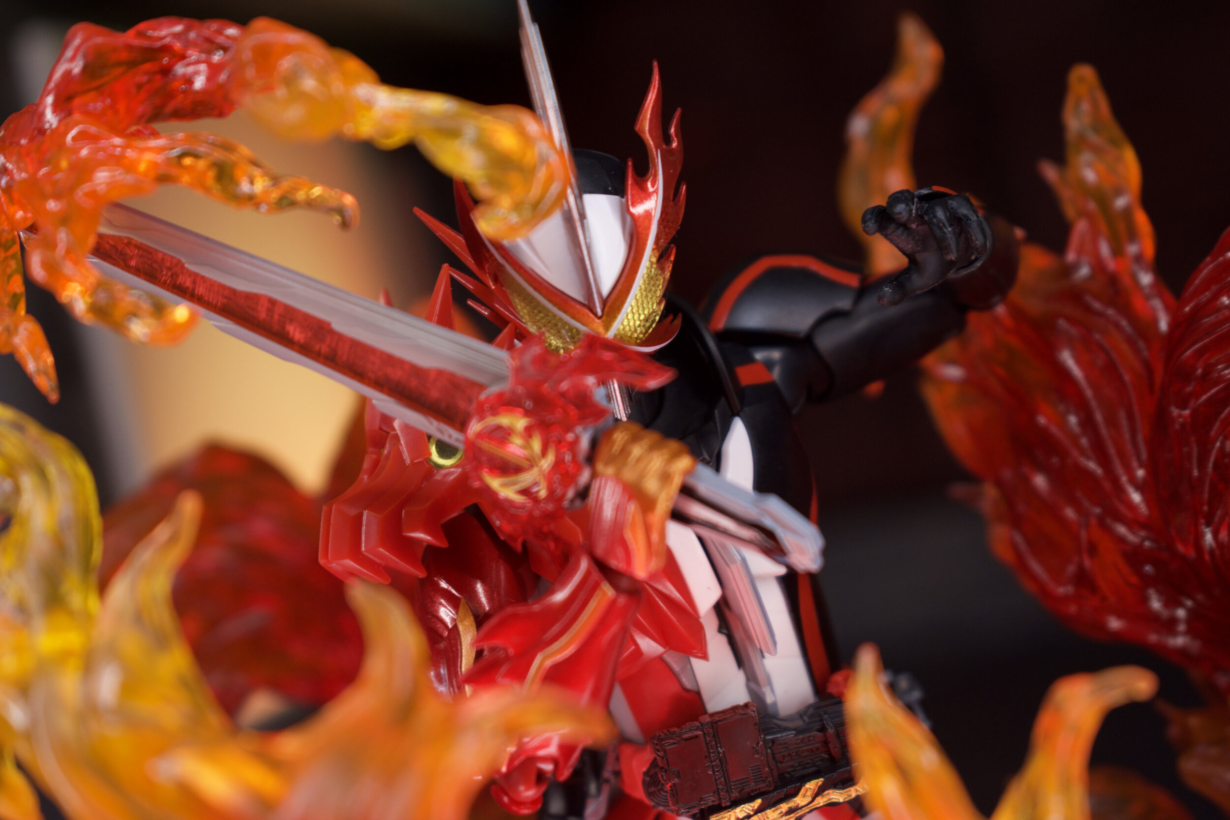 3374D8B3-107A-4069-A156-2534951DE2CF_1_100_o.jpeg