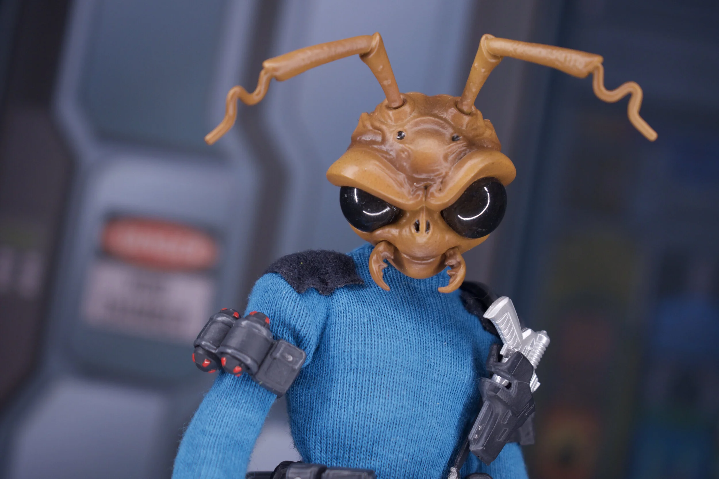 83CF61E9-1BB8-4AD9-81F7-52850880F379_1_100_o.jpeg