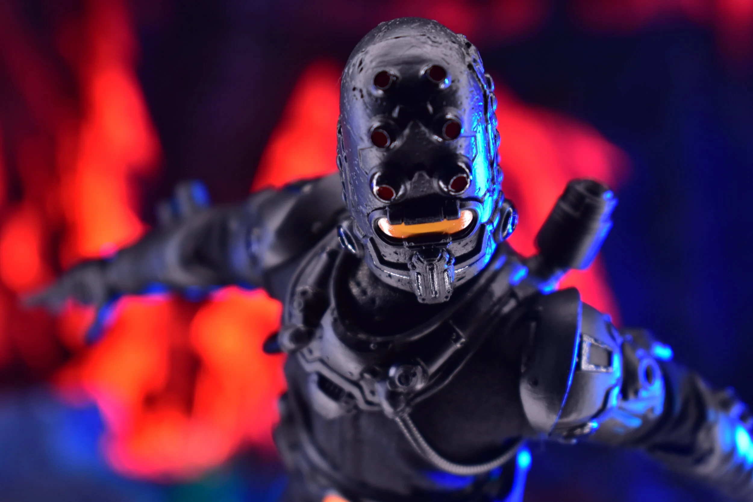 EEB034E1-D03B-4AD6-9138-F2295BFE8D7C.jpeg