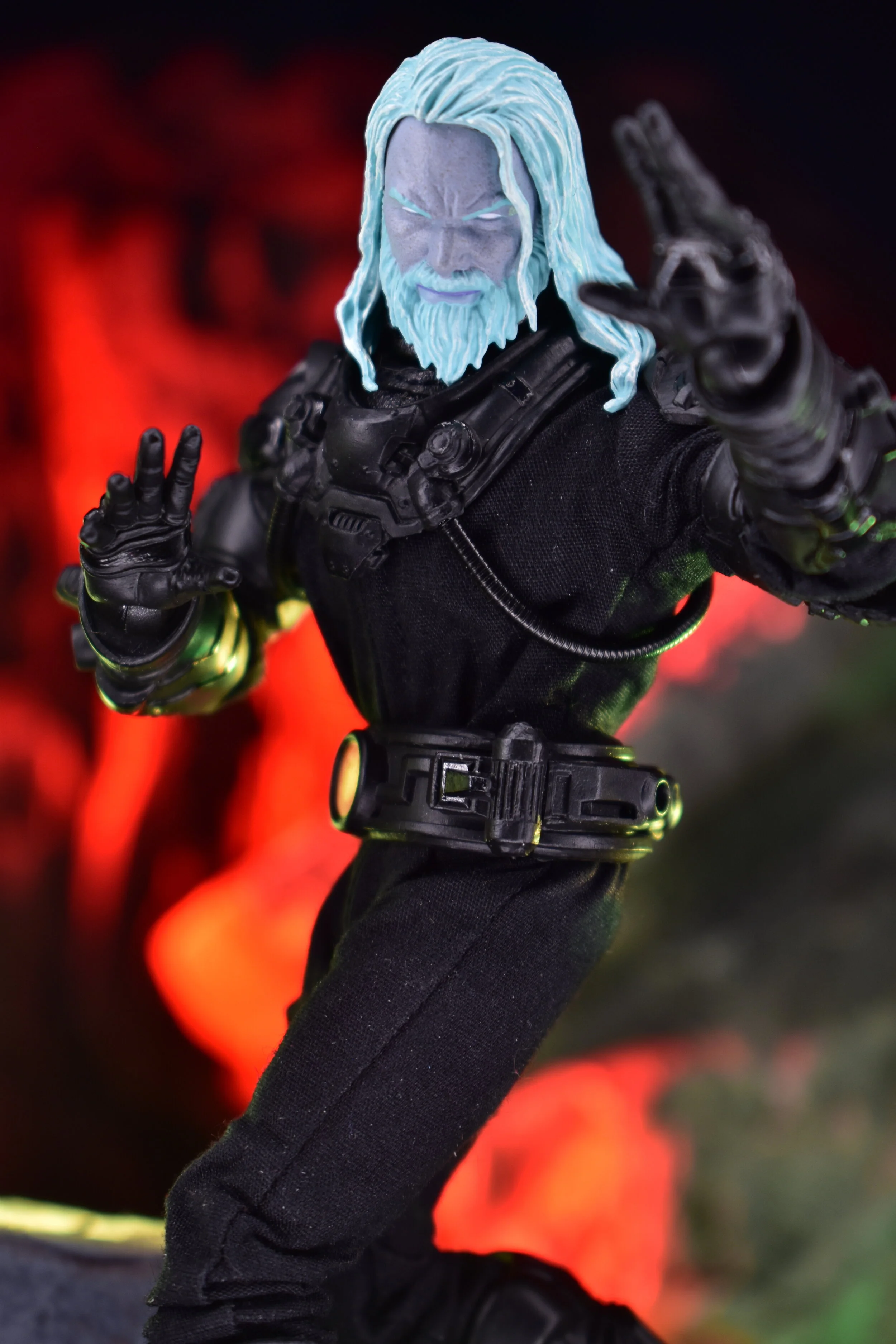 204235C9-1E90-4CE9-96A5-FA7CD1422439.jpeg