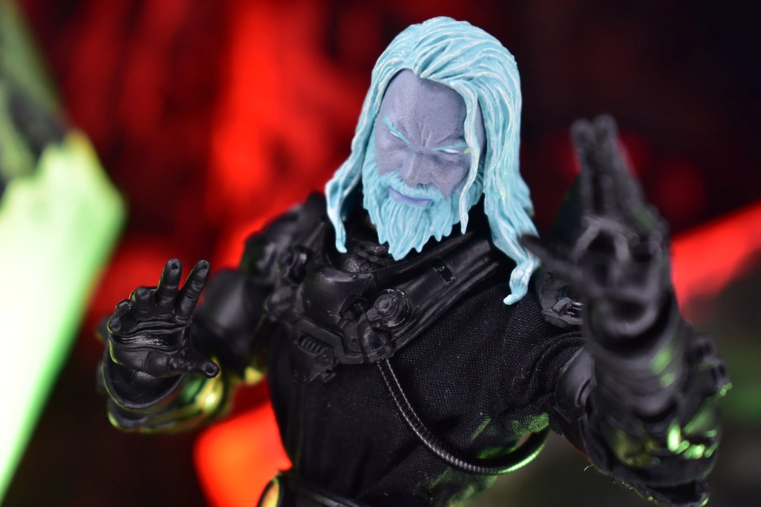2378C0AD-F7E1-4831-8C16-5E93DE9CA13D.jpeg