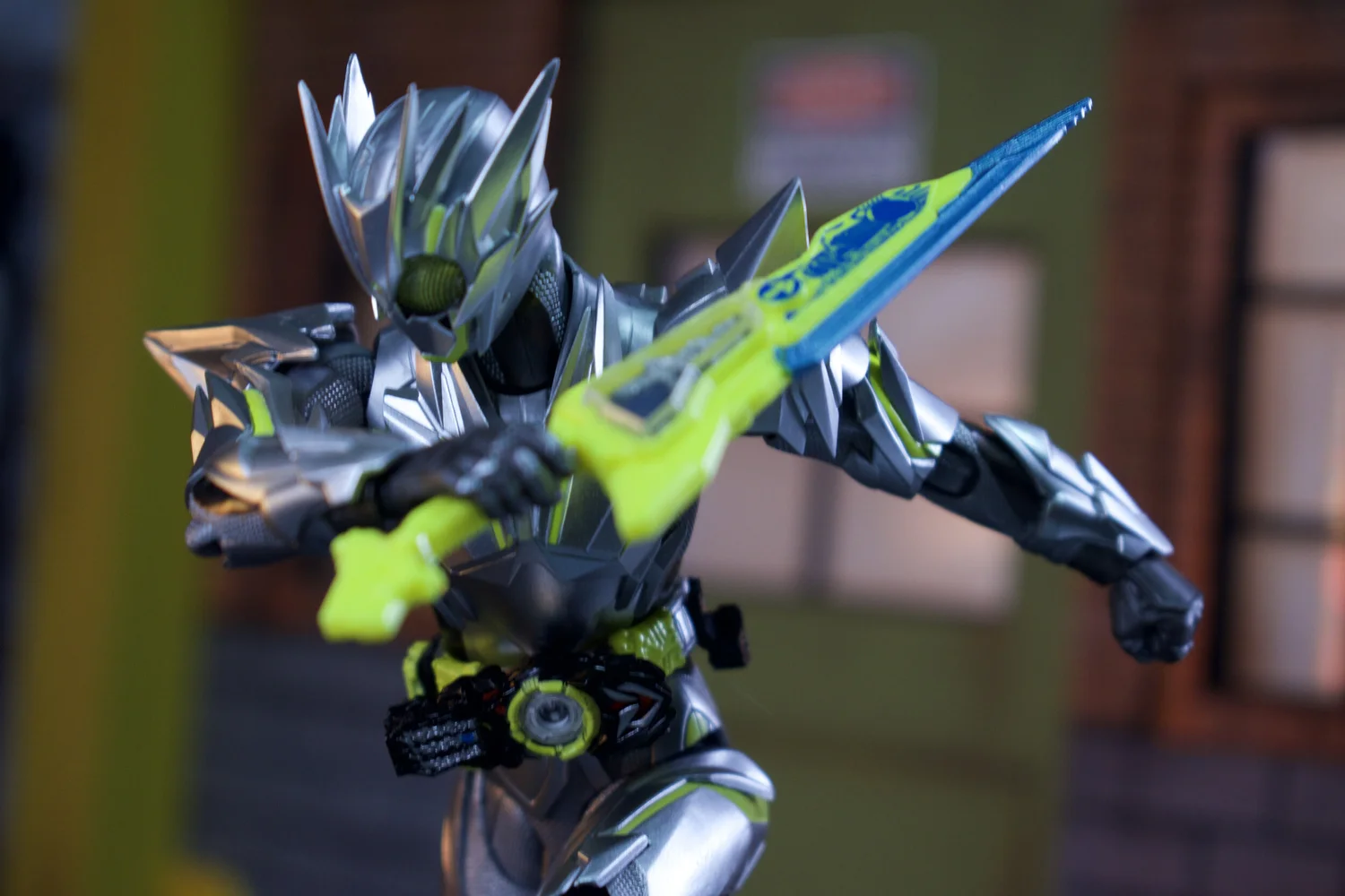特撮 Kamen Rider Zero-Onelcluster Hopper 1000150108_1_800x.jpg?v=1602727172