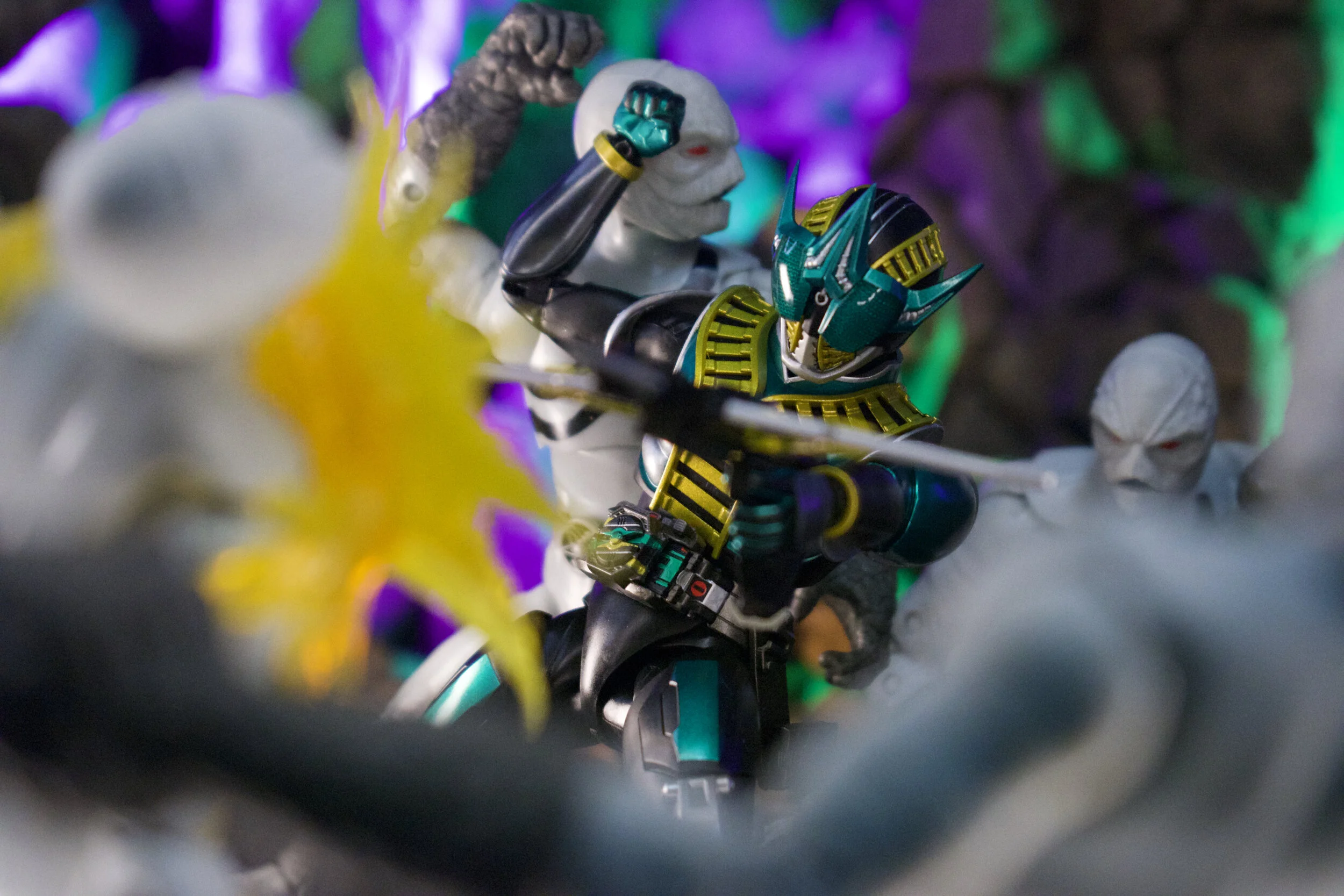 6A2F3FCA-00FF-4B01-8B88-7D2C0FE358CB_1_100_o.jpeg