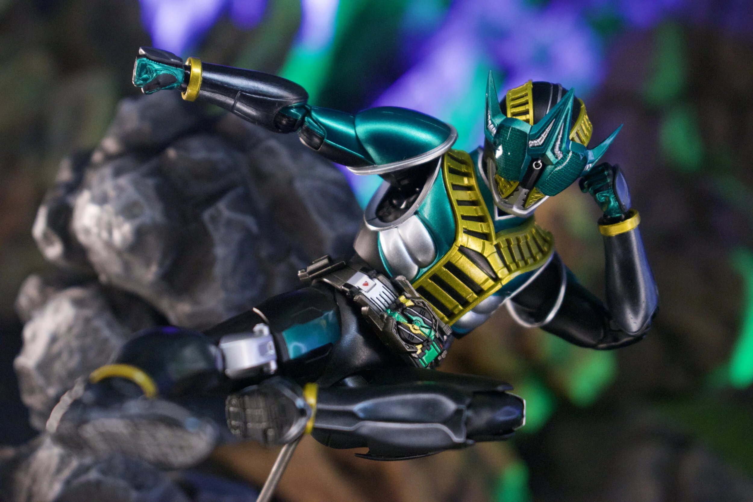 67C3F970-B802-4749-A443-F3979F4E15C2_1_100_o.jpeg