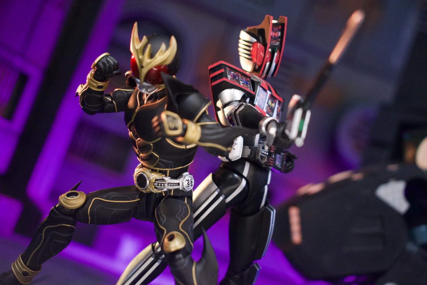 arinko様 CONVERSE ALL STAR BOARDERSTAR OX / SHINYAKOZUKA｜BILLY'S ENT