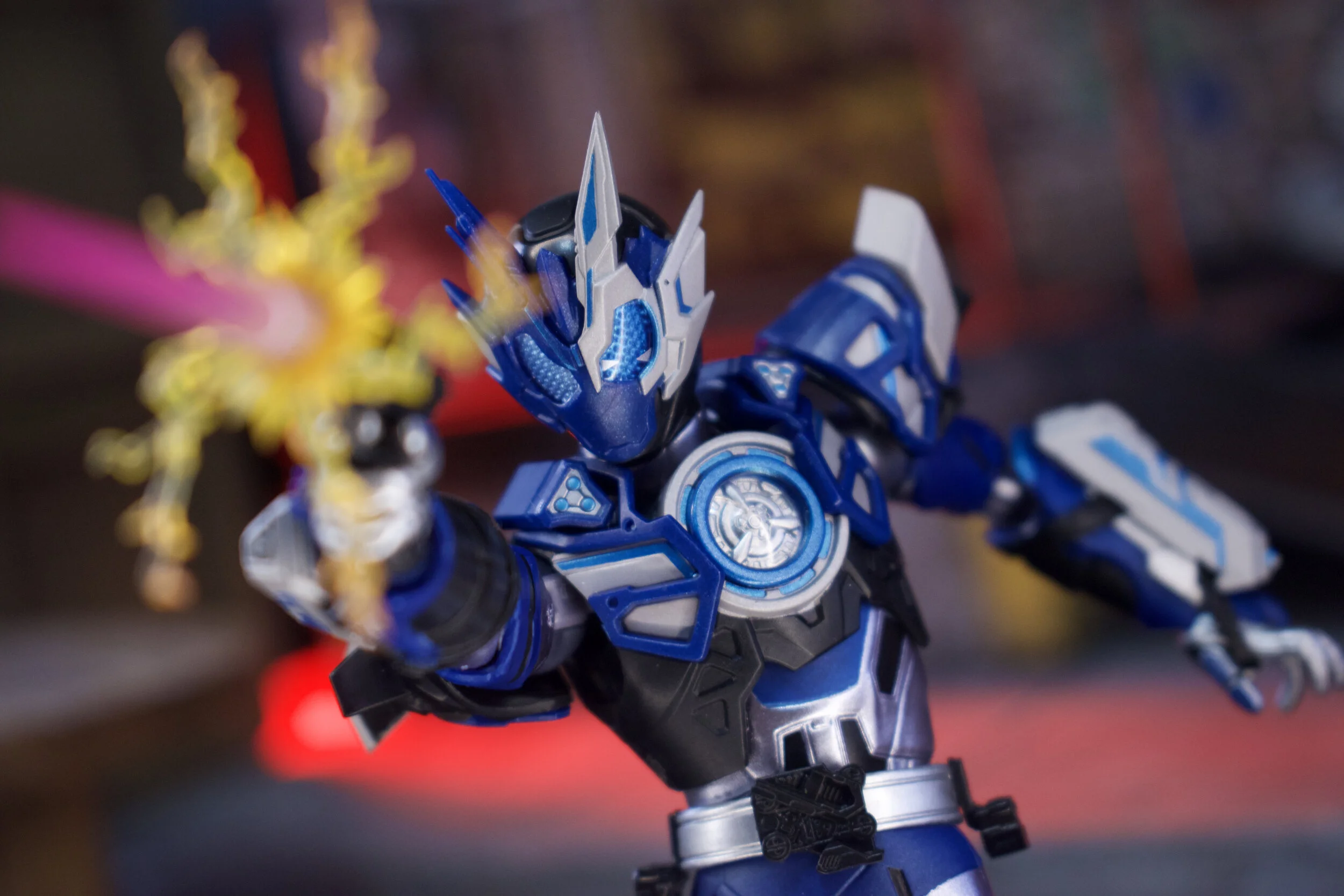A1212714-BB1A-4875-A6B1-E12768B84416_1_100_o.jpeg