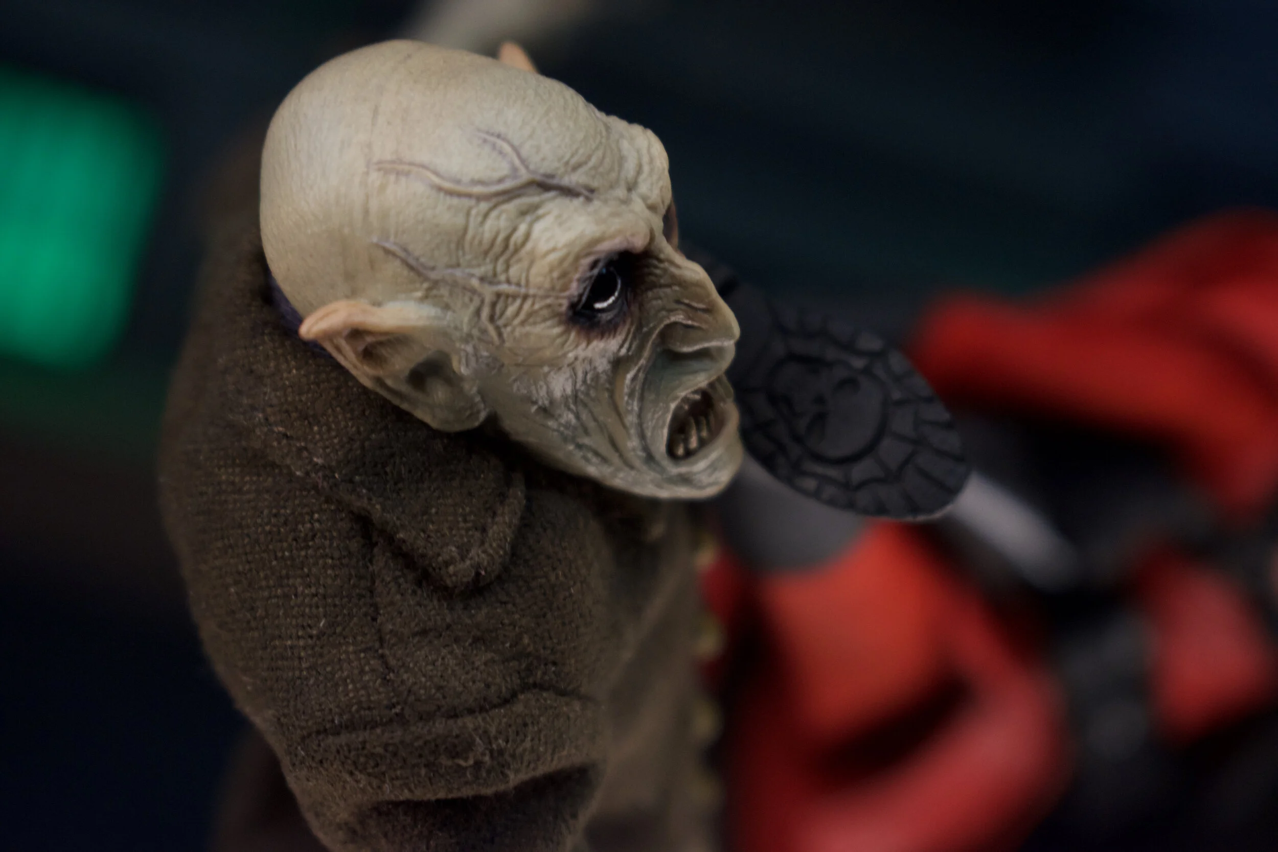 39BA2483-5781-4E2C-A7C5-6D3CF924F6BD_1_100_o.jpeg