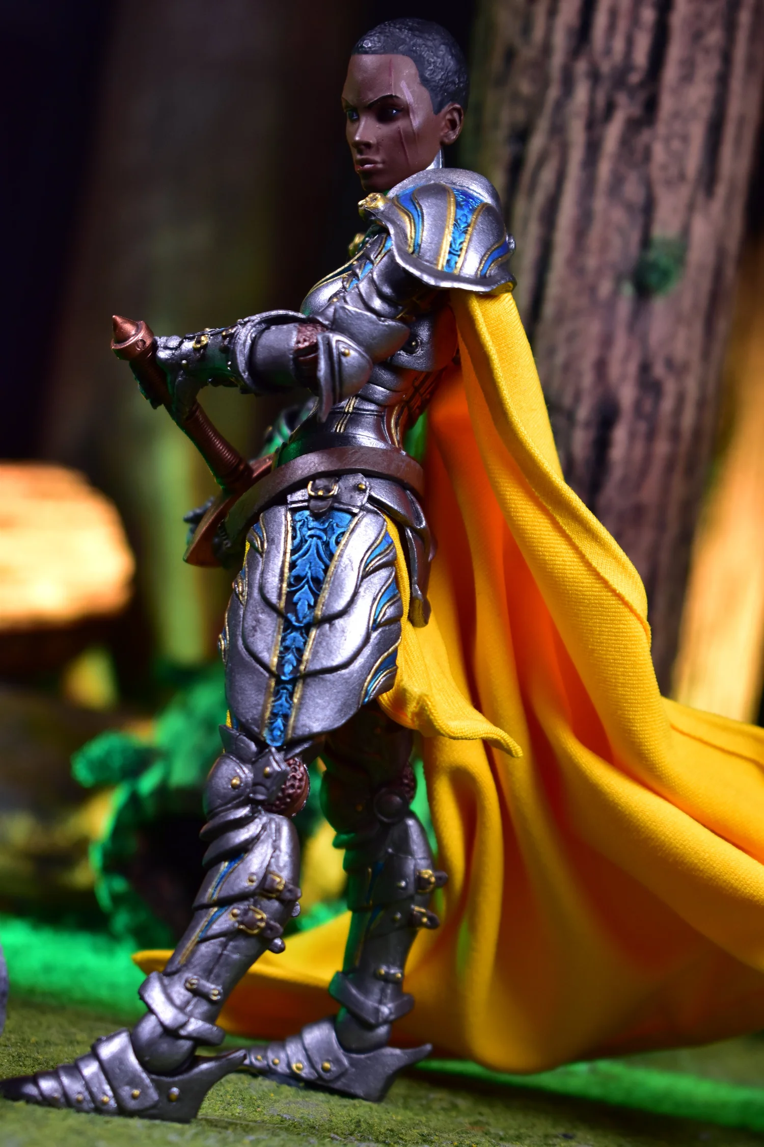 Mythic Legions 2体セット att2-leossyr-front.jpg?v=