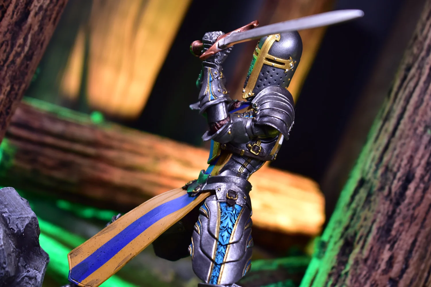 Mythic legions 2体セット $_57.JPG?set_id=880000500F