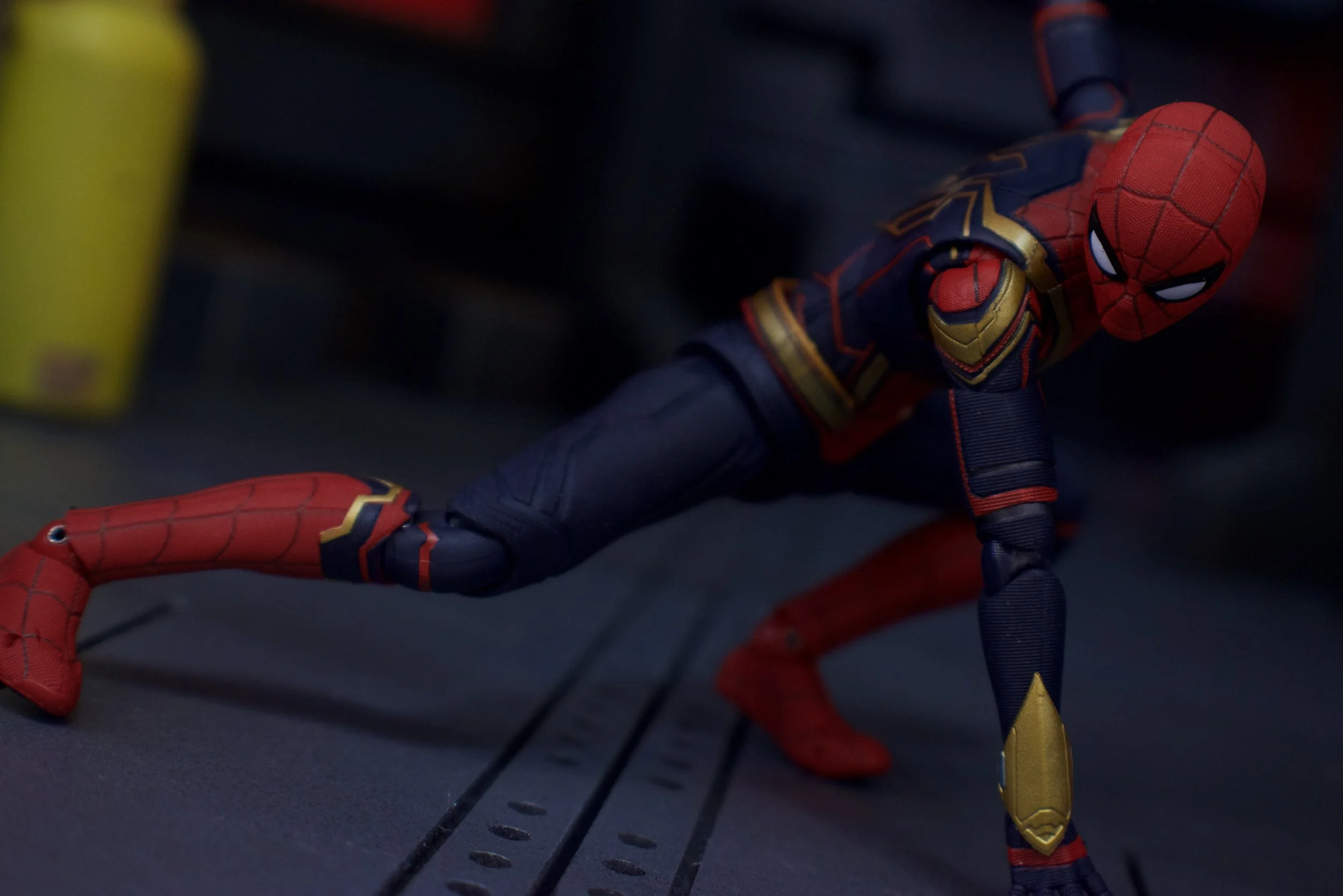 2C51A3EF-4797-4003-BCF9-0CB5734CEC44_1_100_o.jpeg