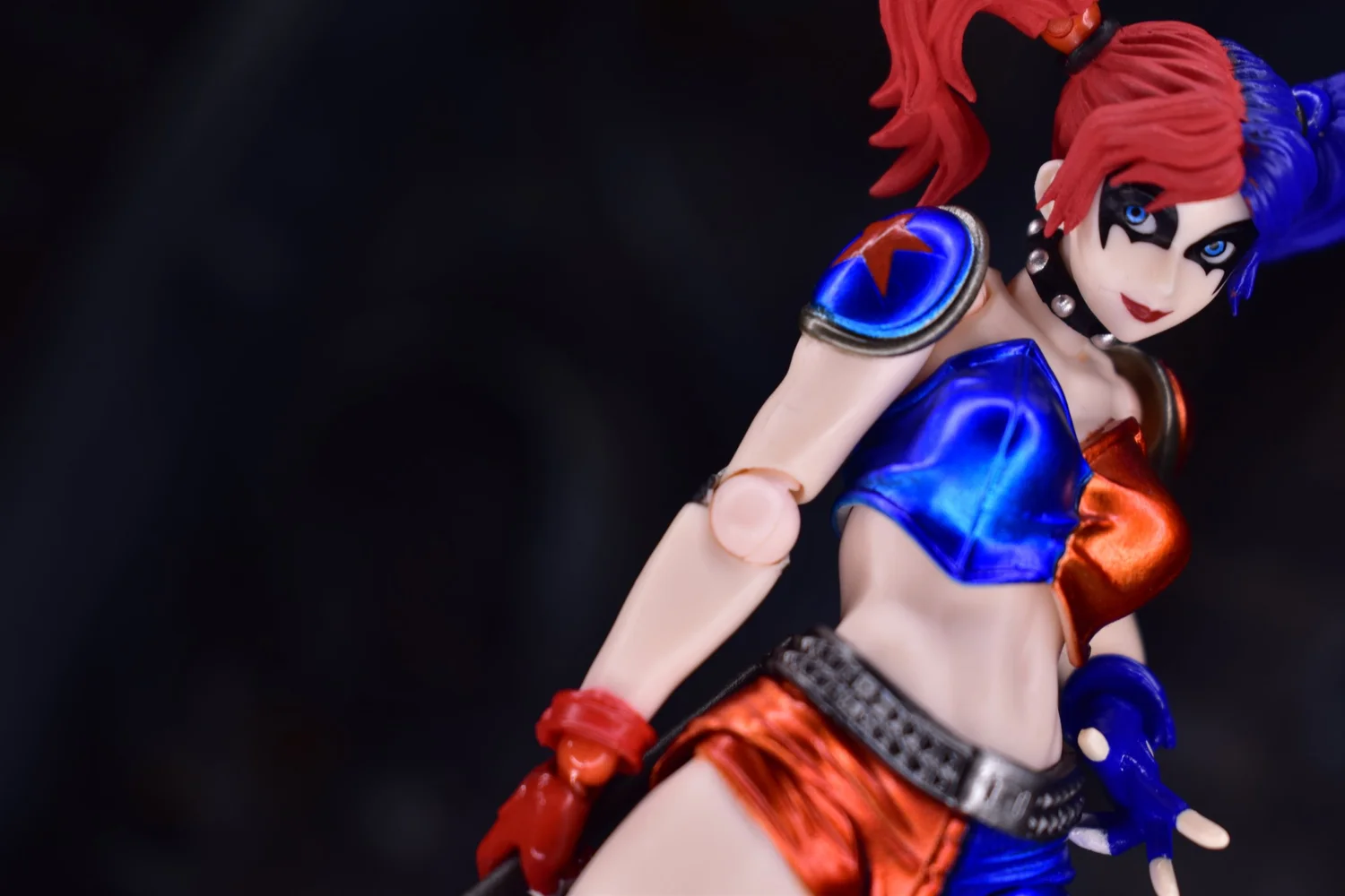 その他 Yama Yamamoto Motorcycle Spare Parts 100% Copper Starter Motor