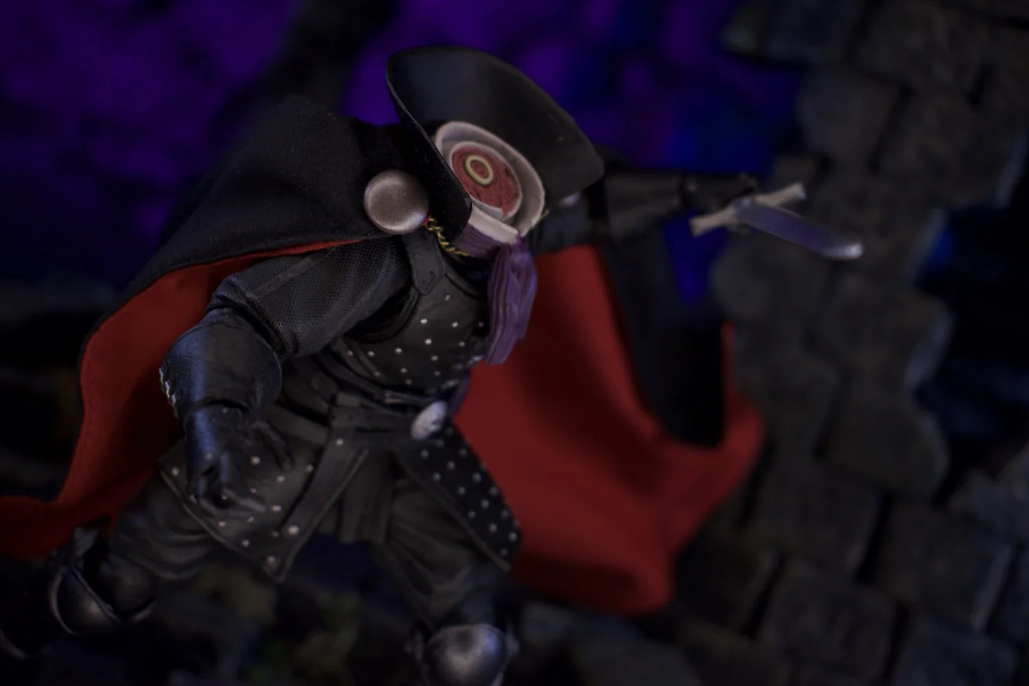 SF・ファンタジー・ホラー mythic legions DUBAN & BOREUS SF・ファンタジー・ホラー Mythic Legions Duban Duban - Mythic