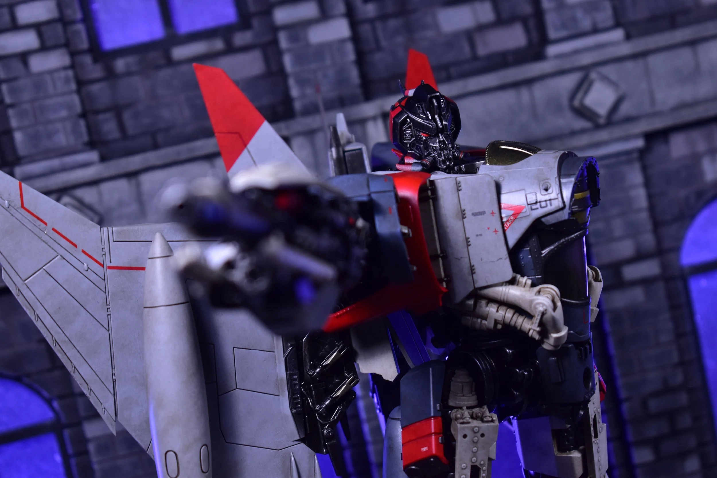 6F2BFB6E-5071-4A6D-86A0-A987449E973E.jpeg