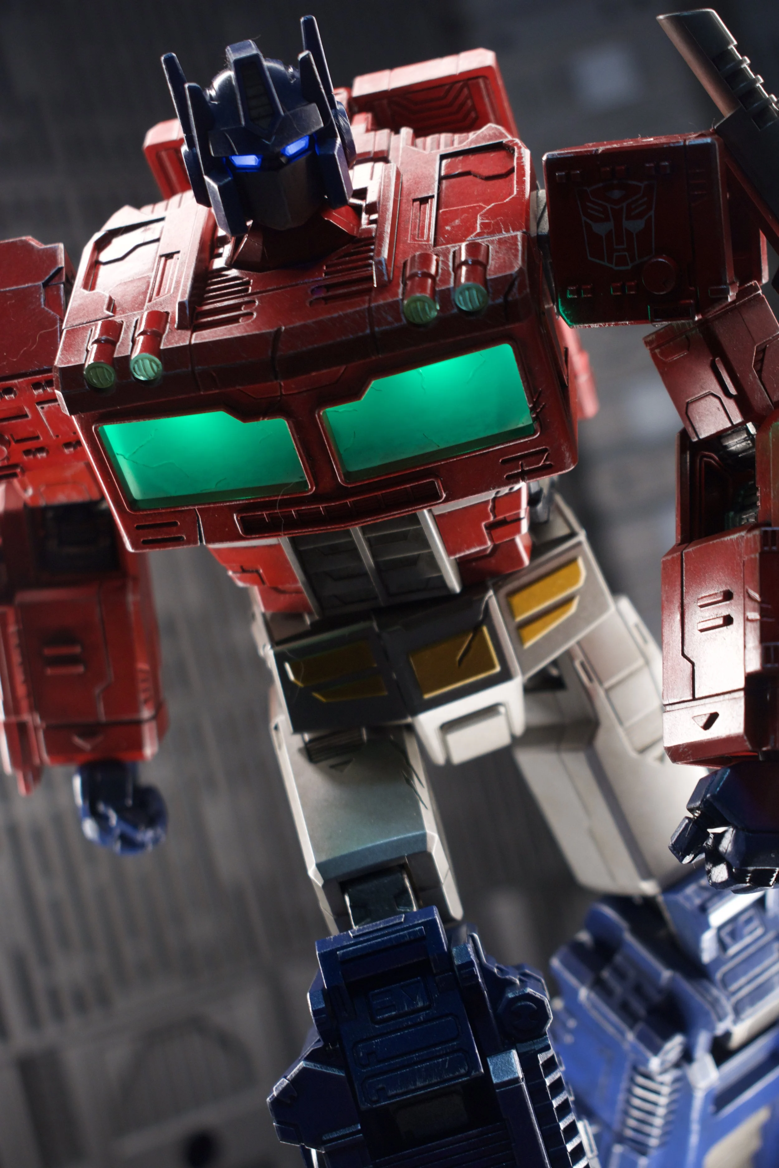 7A691711-A0F3-499E-940A-E8AC6EE69331_1_100_o.jpeg