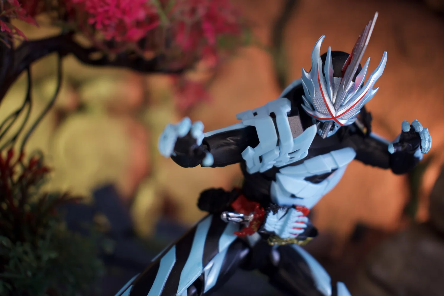 特撮 KAMEN RIDER SABER PRIMITIVE DRAGON 1000183471_1_1024x.jpg?v=
