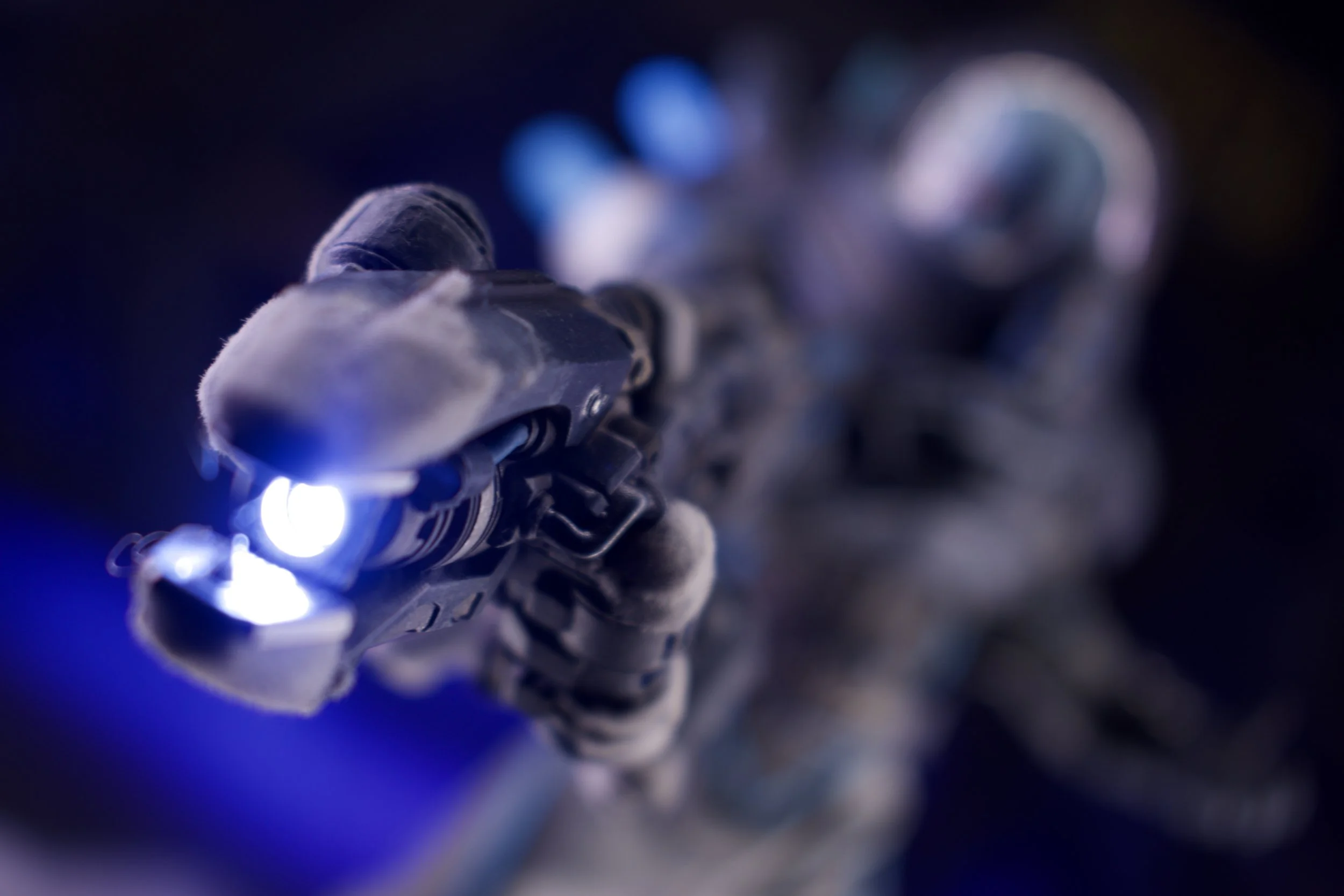 FC77C6EA-3275-49A7-A253-95D854CF952E_1_100_o.jpeg