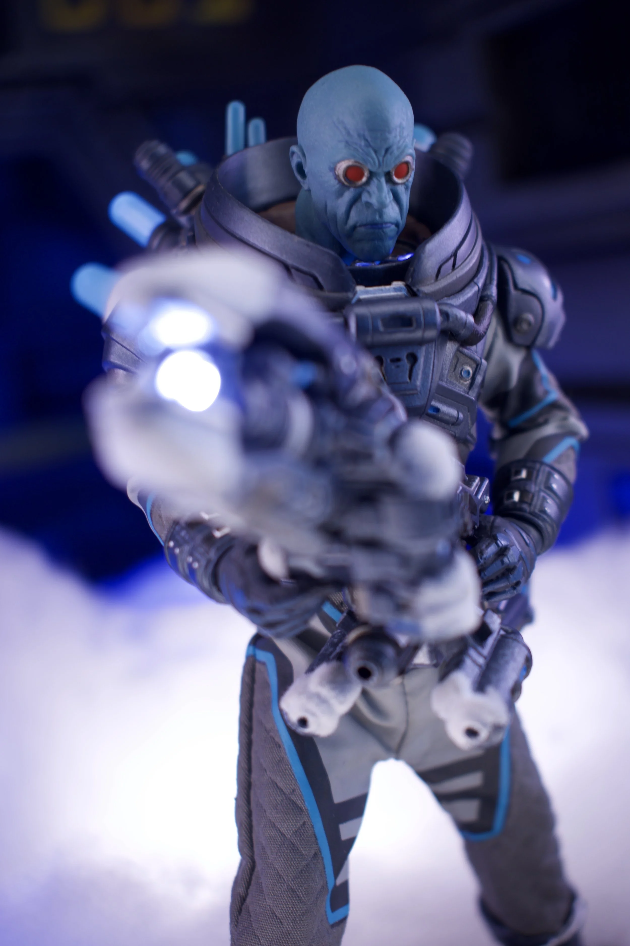 34849D89-5321-4A25-842D-5FF482DE9CE7_1_100_o.jpeg