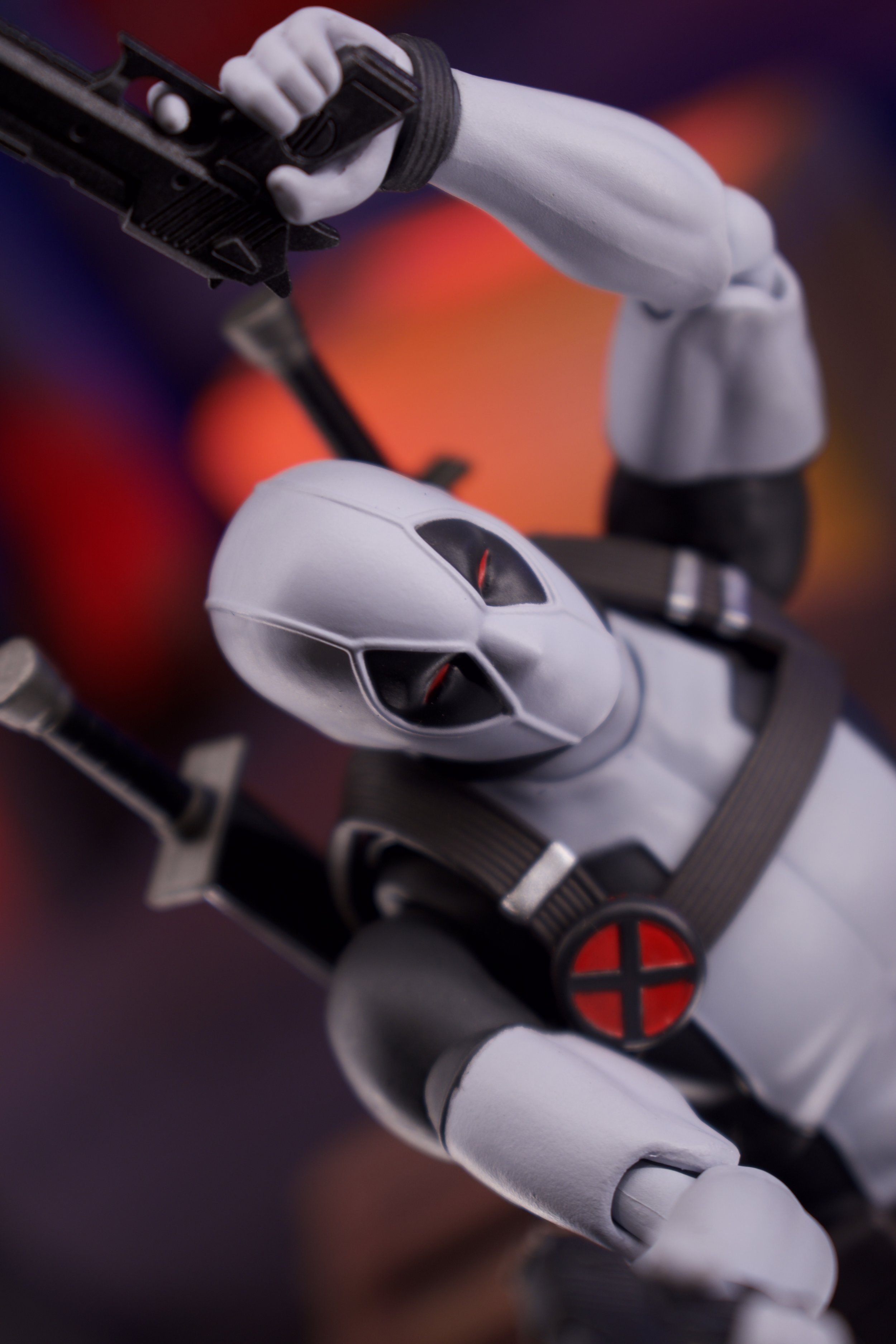 693EC1F4-EBC6-41A5-A650-5C86EF6A49F6_1_100_o.jpeg