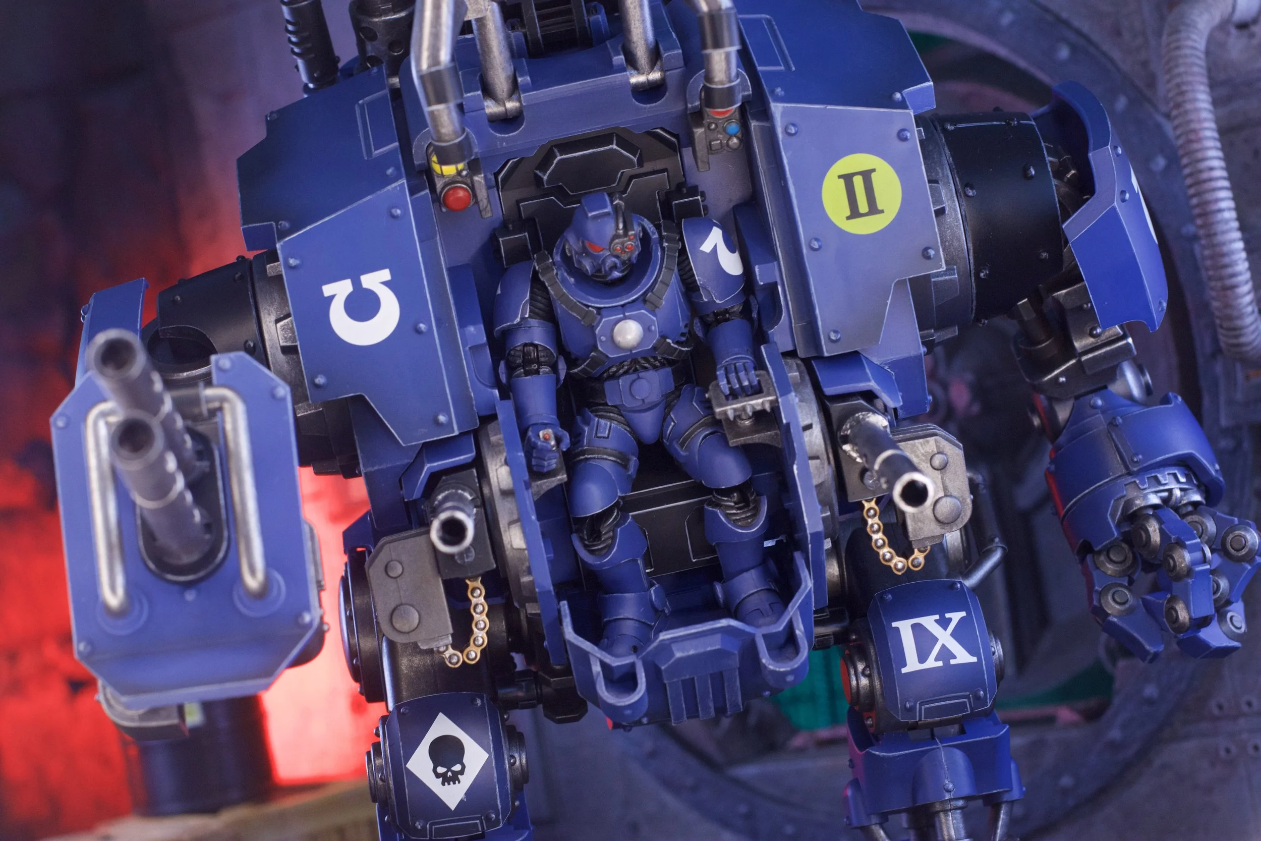 6F39A237-6618-4687-A995-318B276B6C7A_1_100_o.jpeg