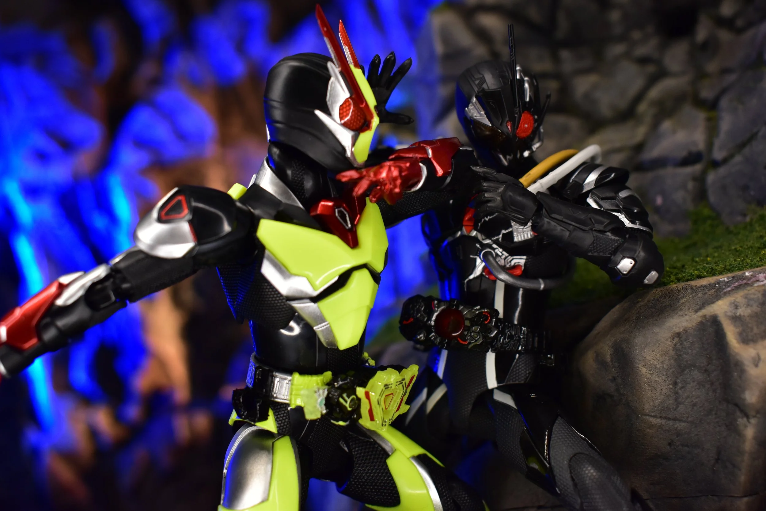 AA4A7663-E1B4-4C1E-B708-A45F68DC6EEF.jpeg