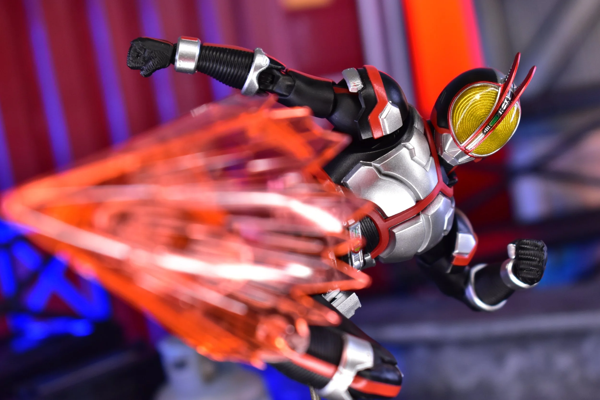 F8133478-761A-484D-AB5A-D26317308DB9.jpeg