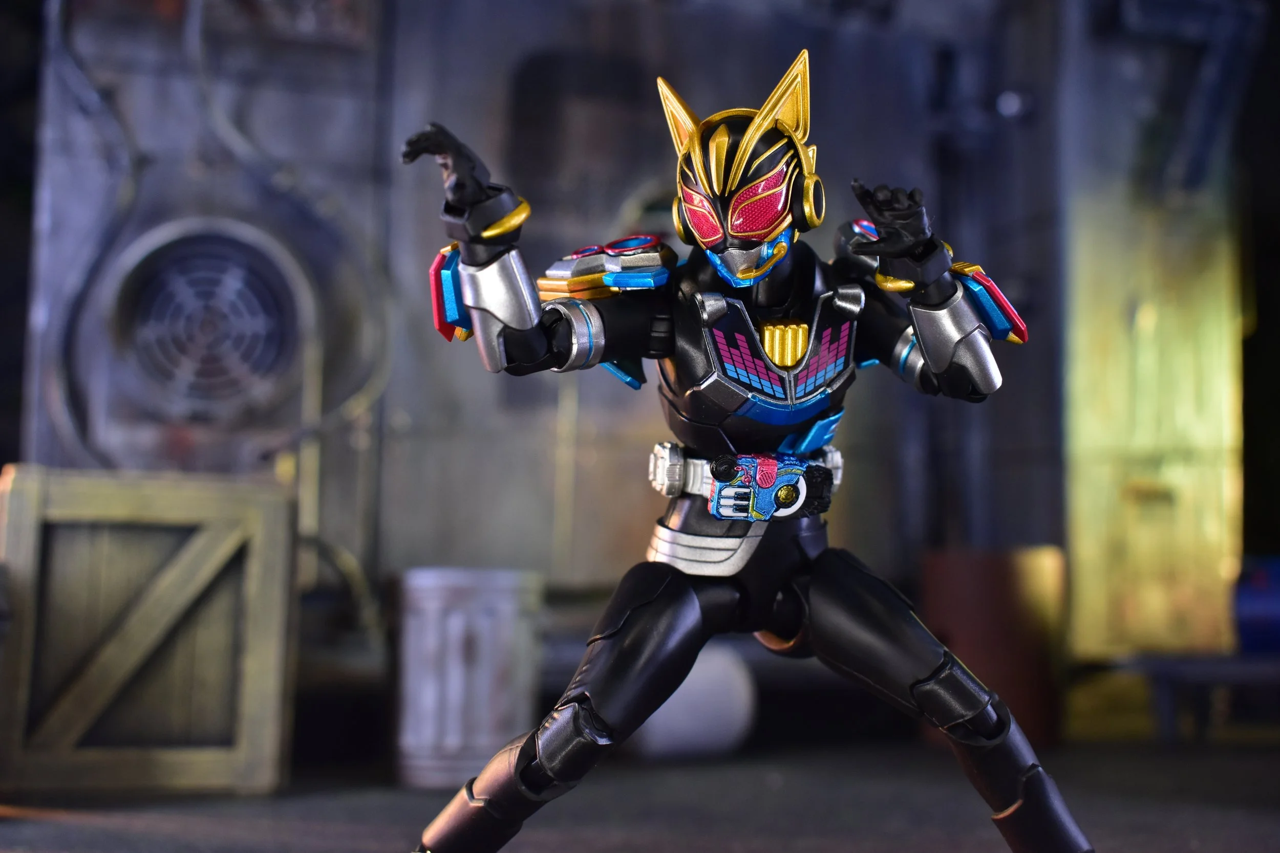 242D9328-080A-4C8B-B145-13F594A618F5.jpeg