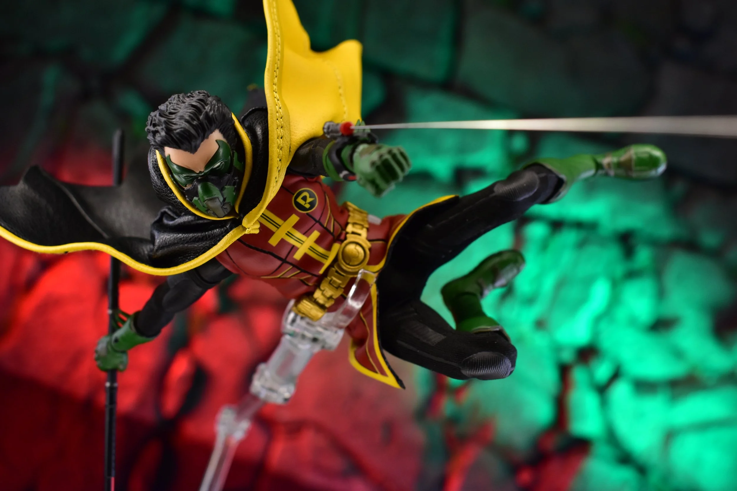 46B83847-A755-4E19-824E-A25535D945B1.jpeg