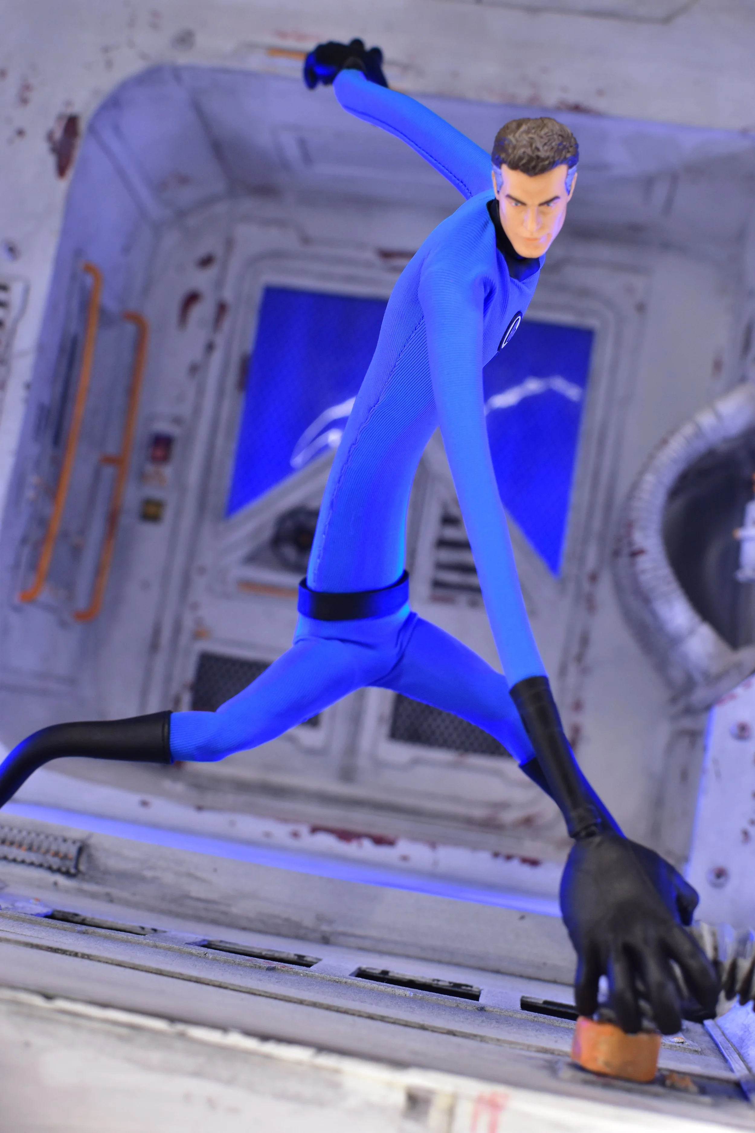 F518B370-A489-4739-AC20-E50A8356BEF0.jpeg