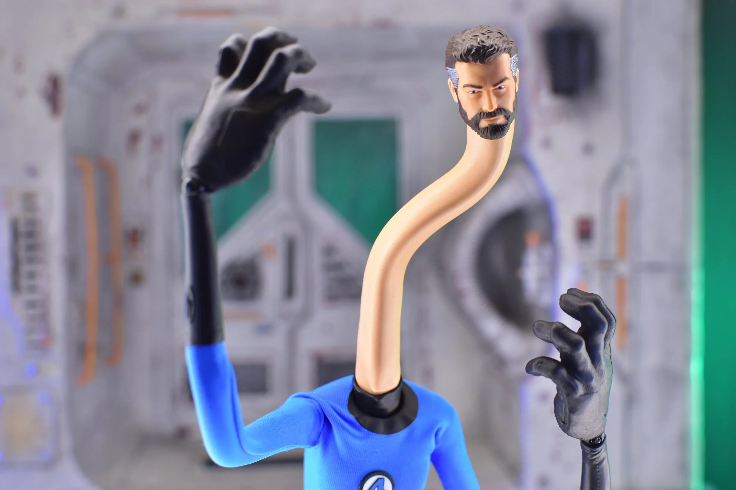 A3229BD9-BB8D-4614-825A-D8BBC4B5FB43.jpeg
